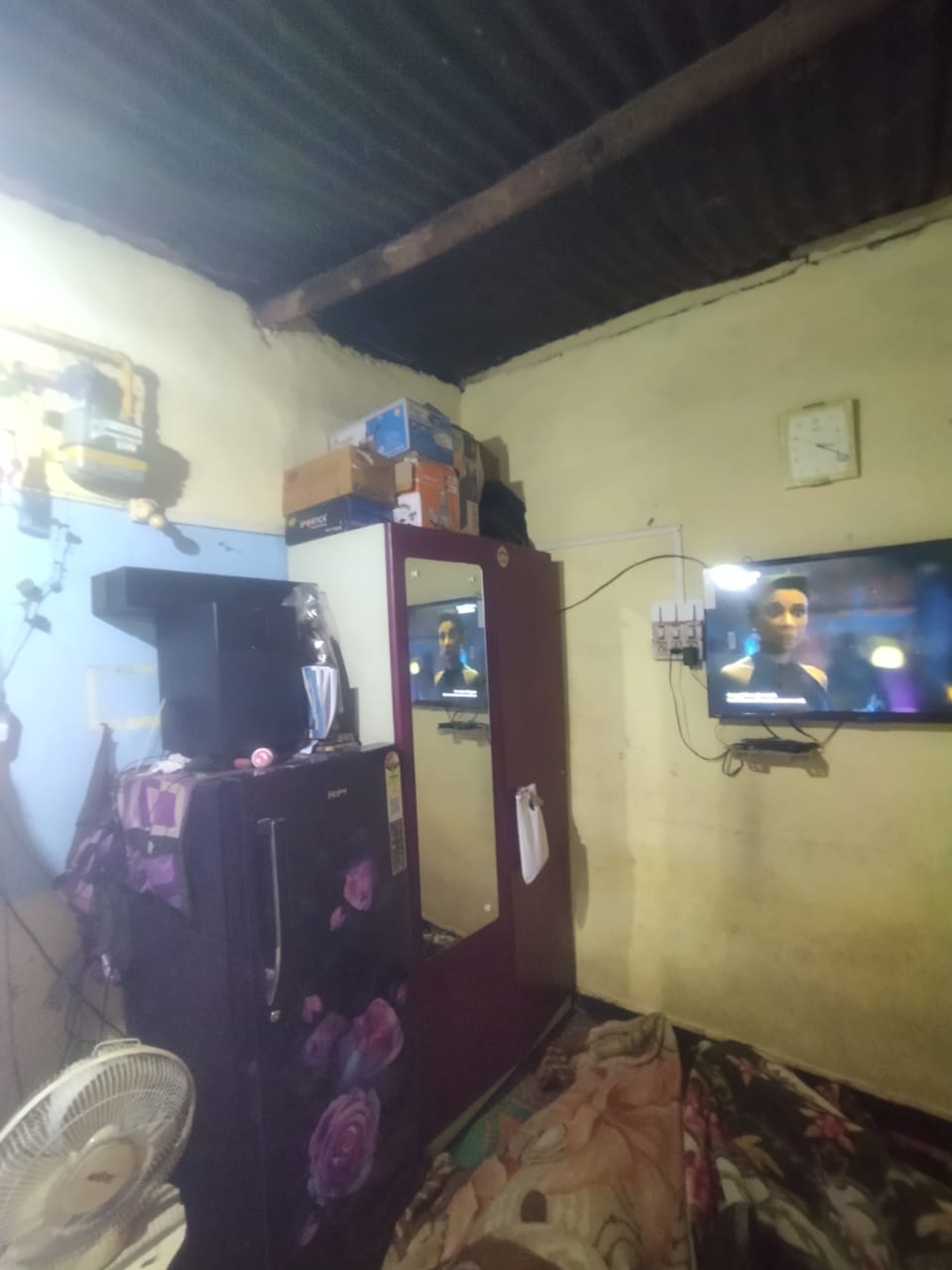 Individual House for sale in Karad Karad — photo 2
