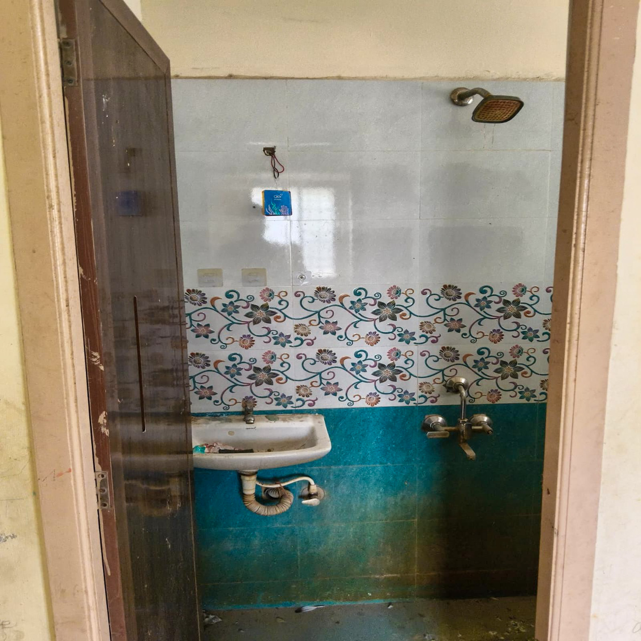 2 BHK Flat for sale in NA, KATTUPAKKAM Chennai — photo 7