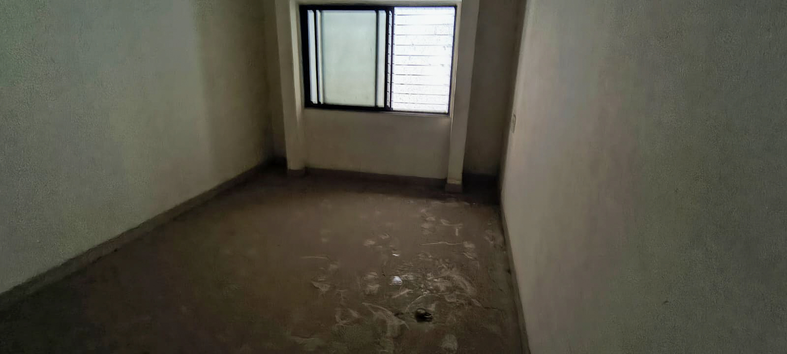 Flat for sale in AMBEGAON Pune — photo 2