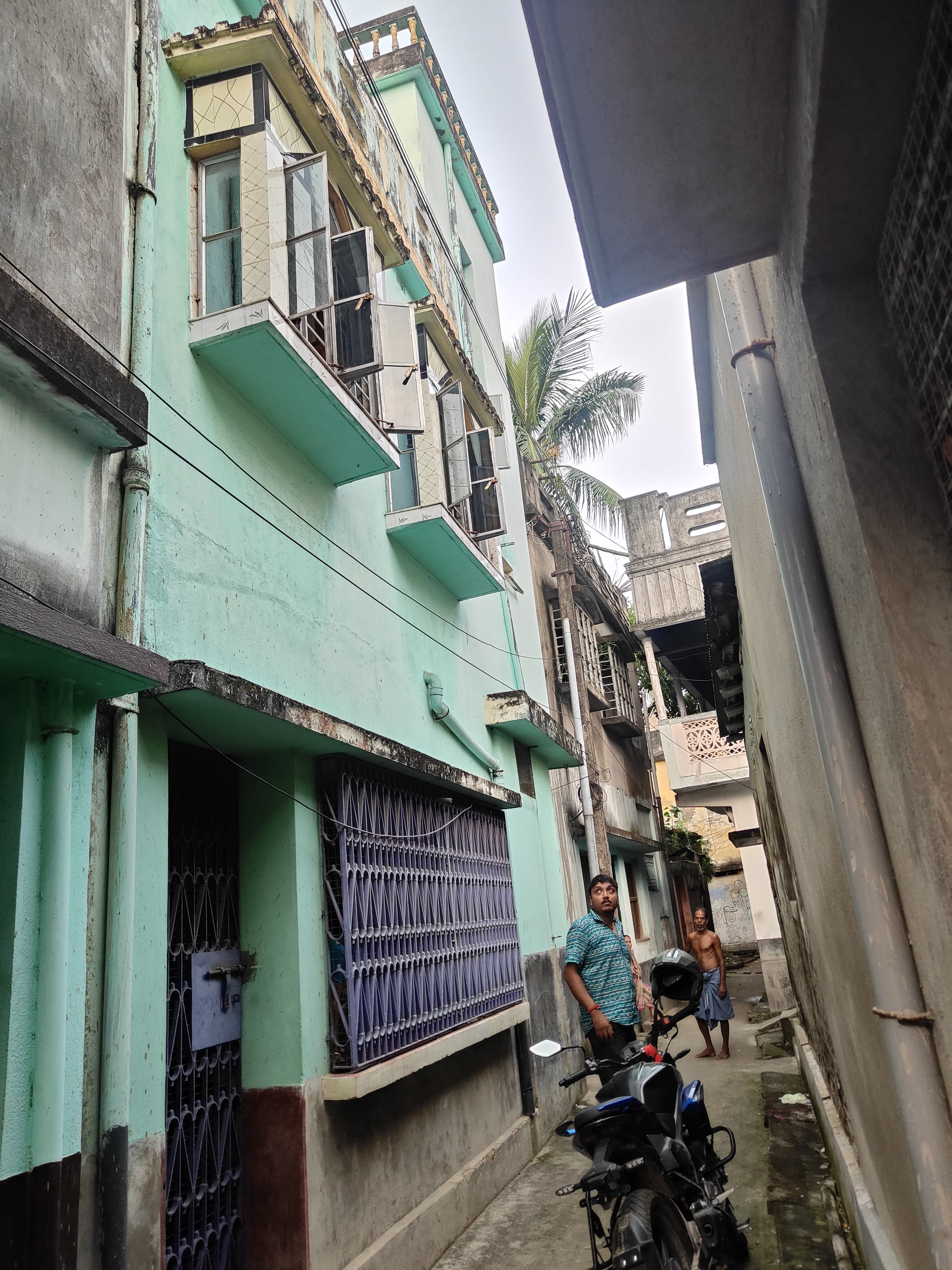 Individual House for sale in Harharia Chak — photo 4