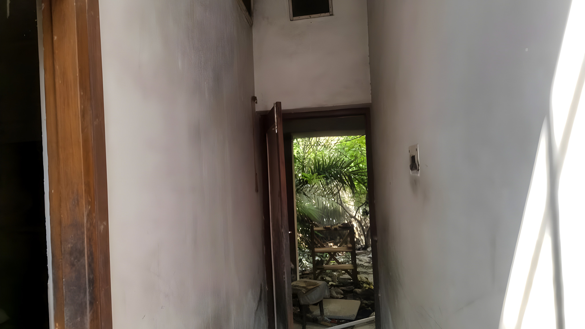 300 square yard Individual House for sale in RESIDENTIAL Gurugram — photo 1