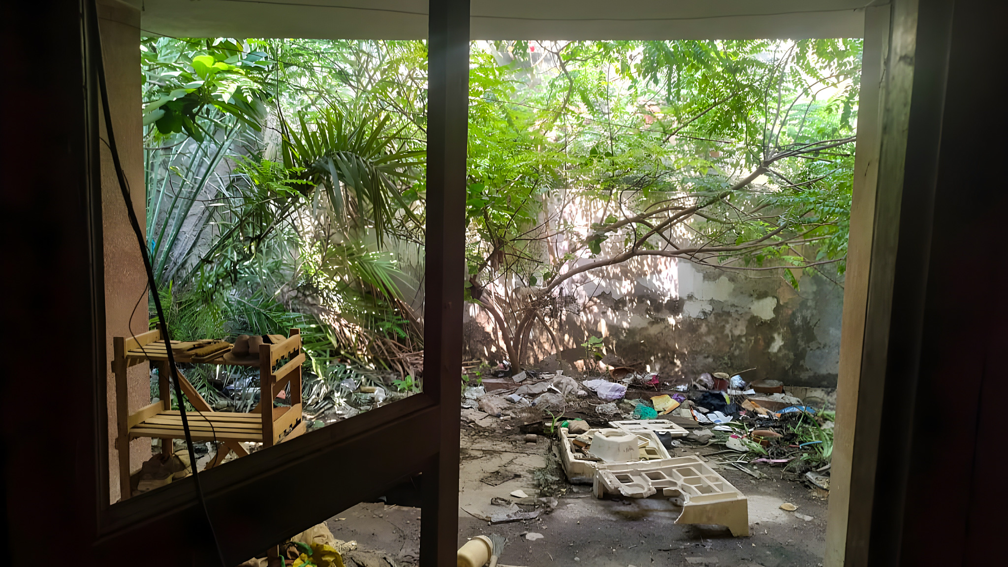 300 square yard Individual House for sale in RESIDENTIAL Gurugram — photo 11