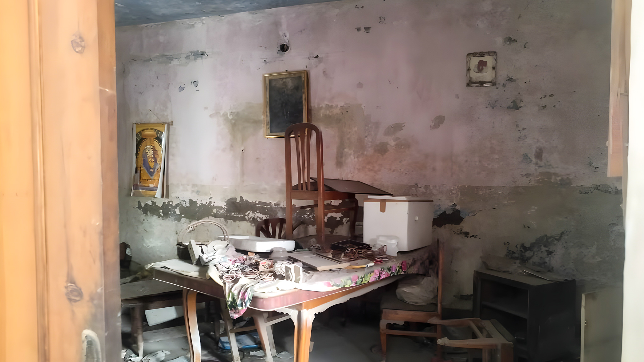 300 square yard Individual House for sale in RESIDENTIAL Gurugram — photo 12