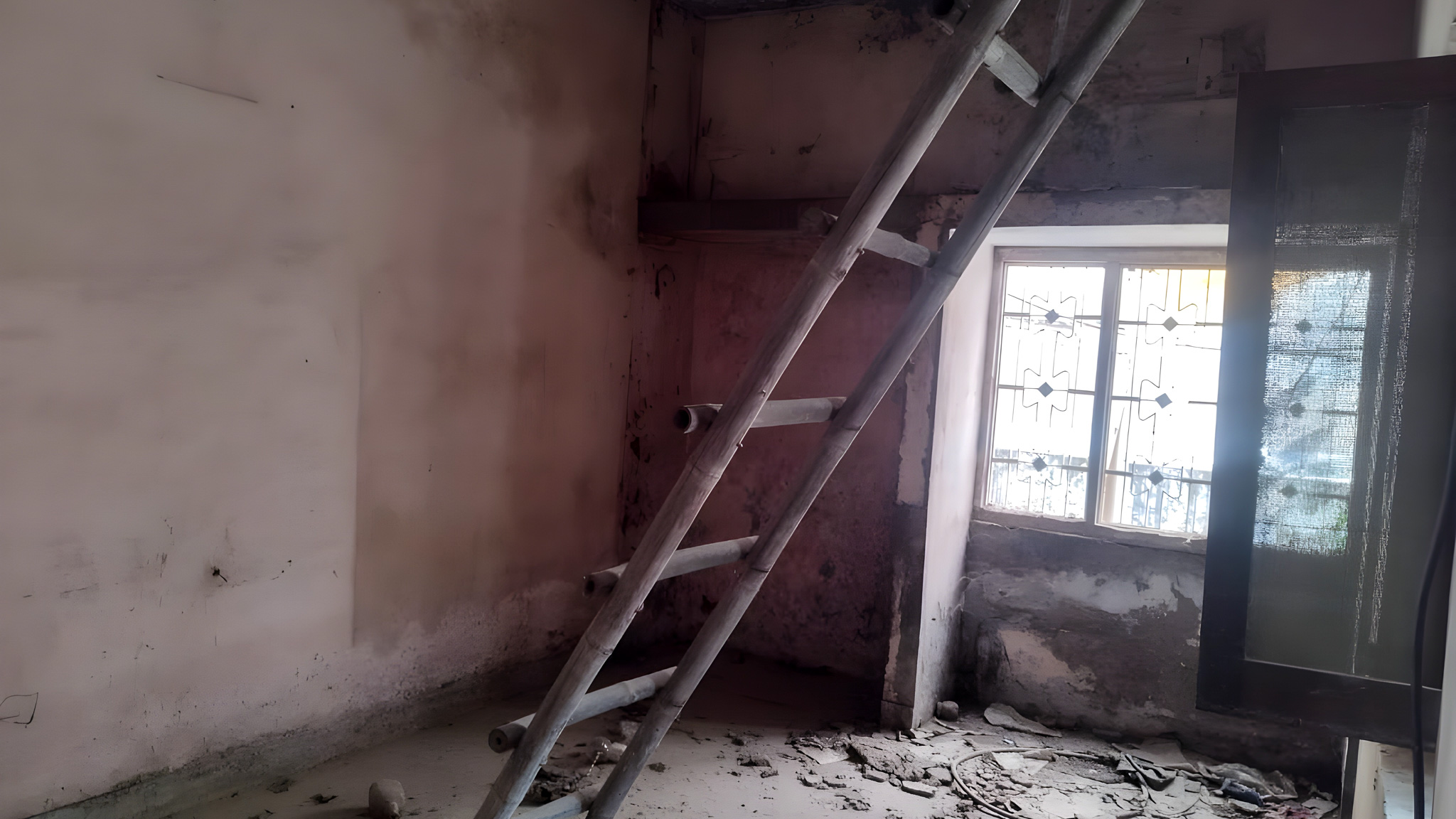 300 square yard Individual House for sale in RESIDENTIAL Gurugram — photo 13