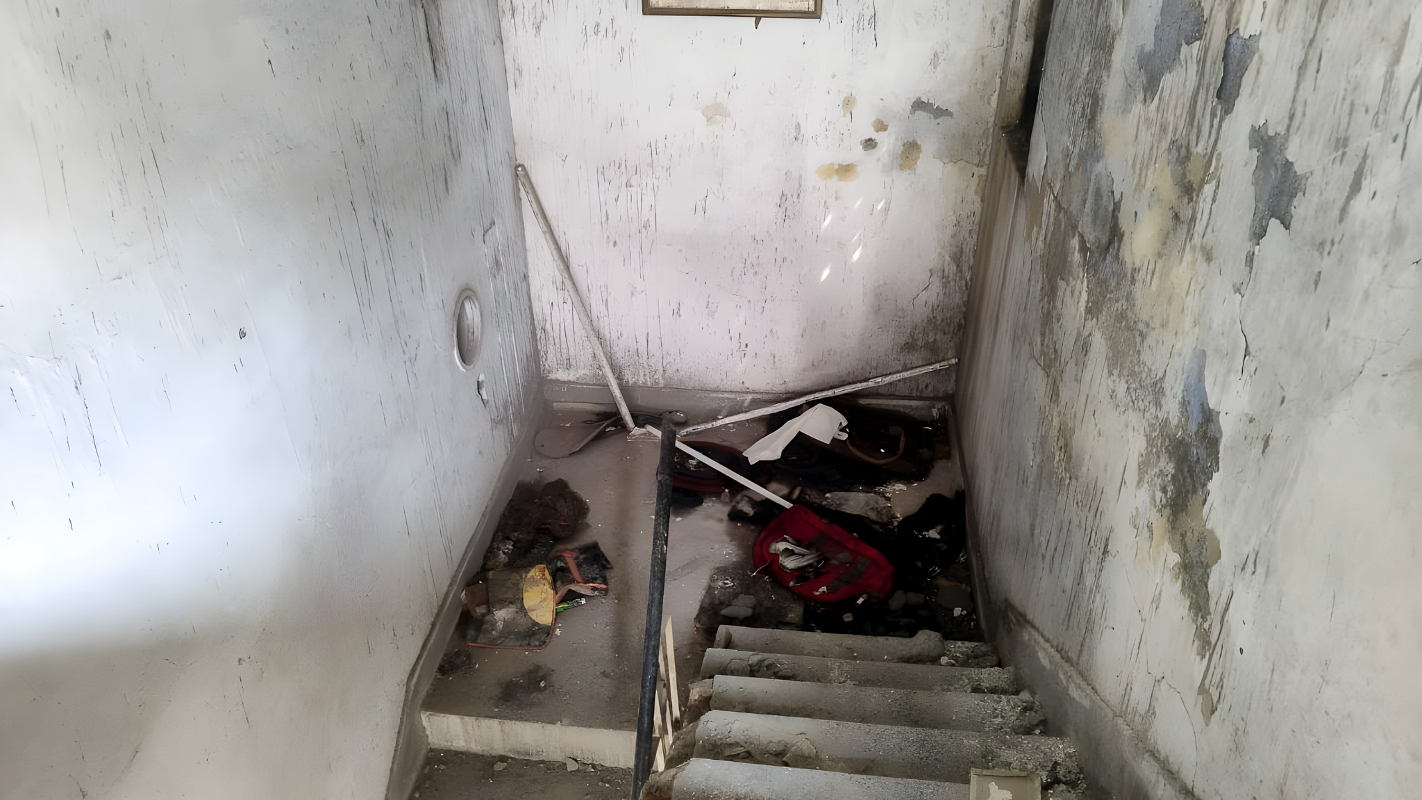 300 square yard Individual House for sale in RESIDENTIAL Gurugram — photo 14