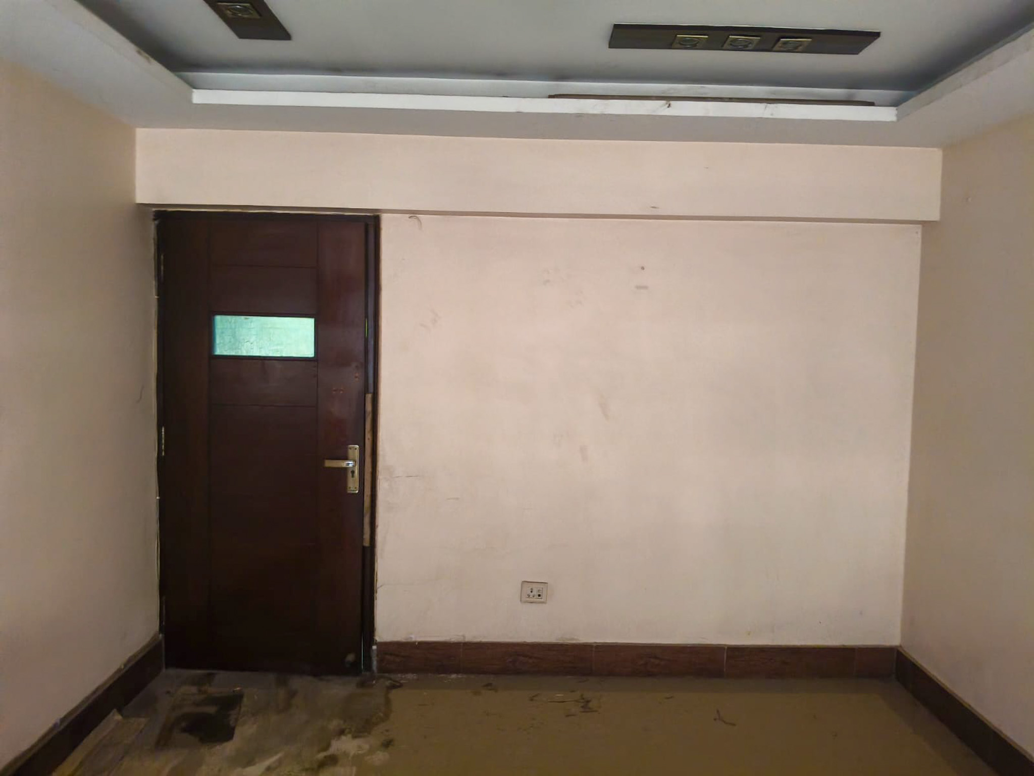 Shops for sale in New Delhi — photo 3