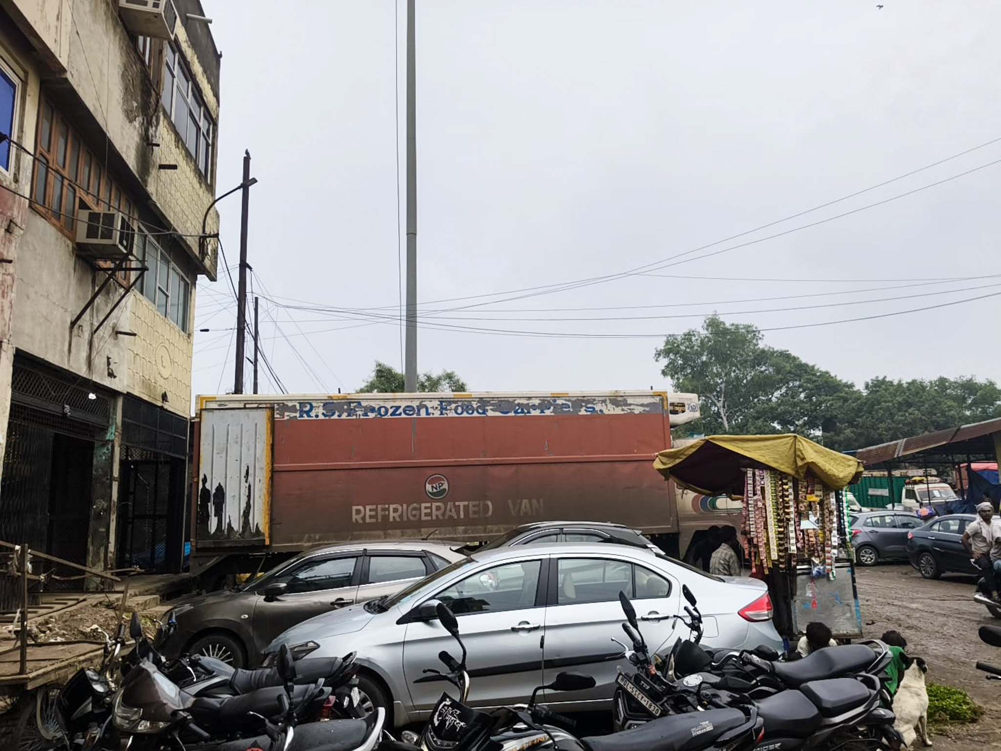 Shops for sale in New Delhi — photo 7