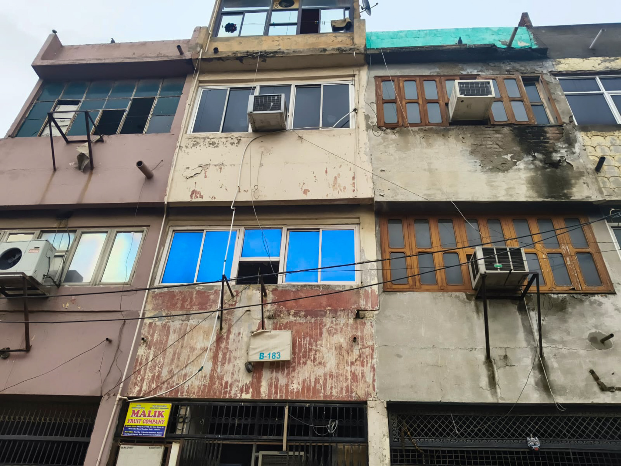 Shops for sale in New Delhi — photo 9
