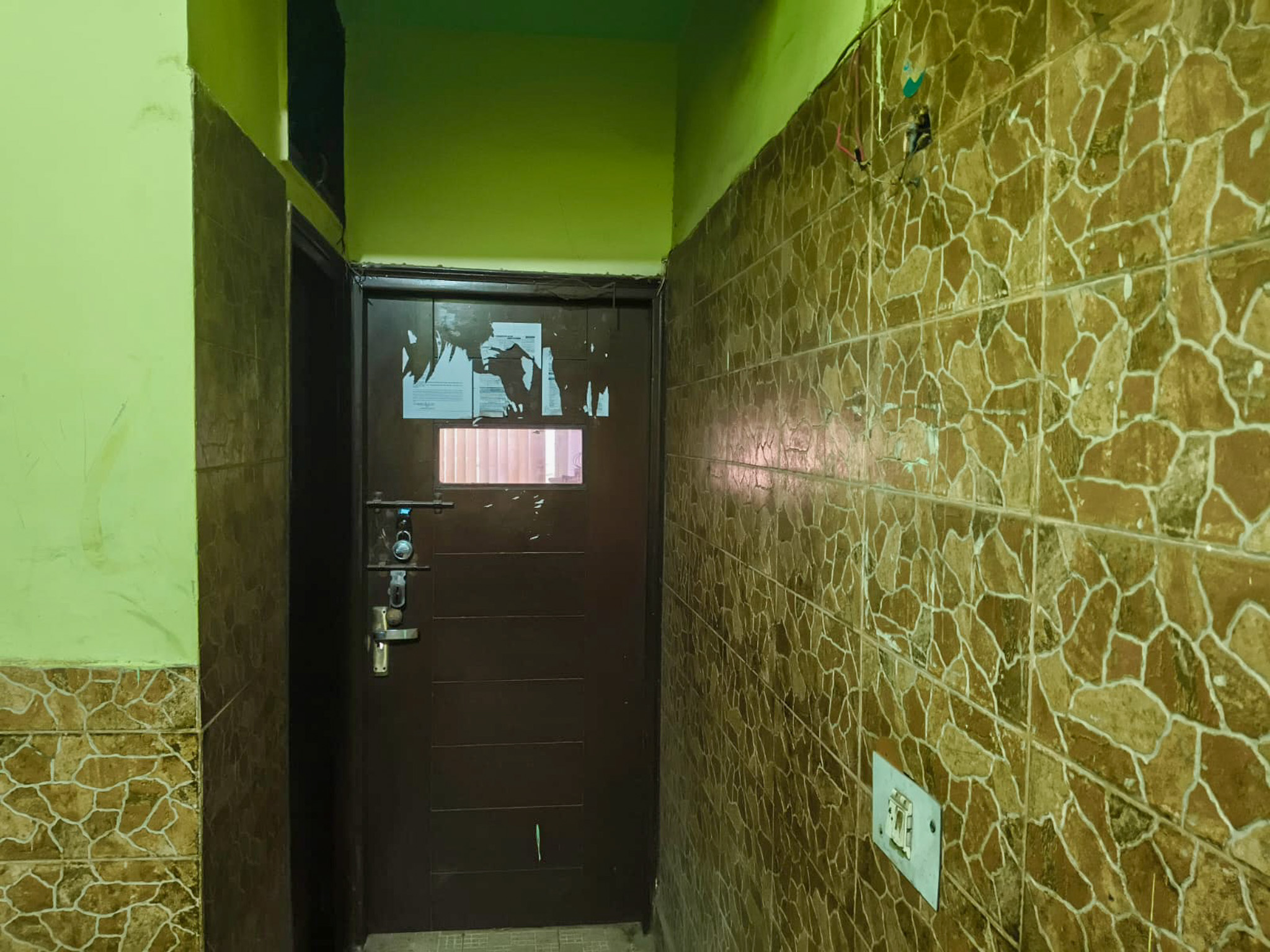 Shops for sale in New Delhi — photo 11
