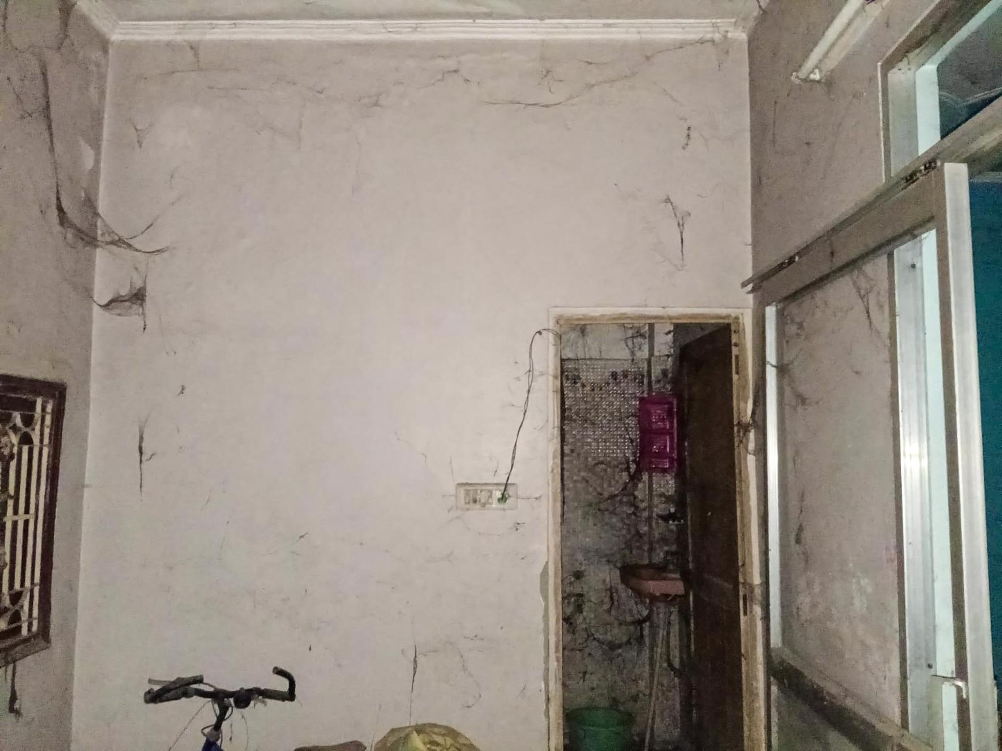 60 square meter Flat for sale in Dasna — photo 8