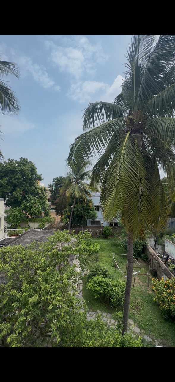 HOUSE SITE for sale in Bhimavaram — photo 2