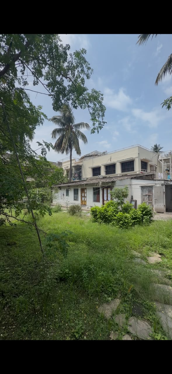 HOUSE SITE for sale in Bhimavaram — photo 4