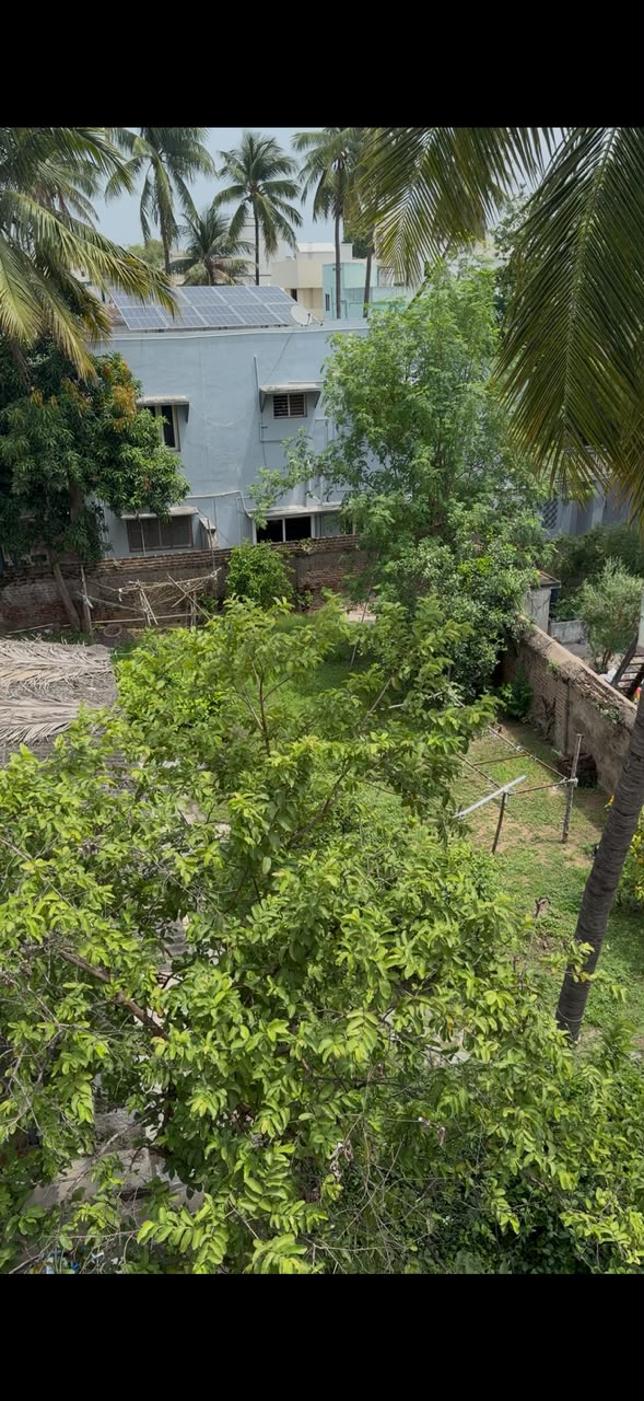 HOUSE SITE for sale in Bhimavaram — photo 3