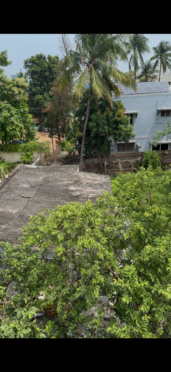 HOUSE SITE for sale in Bhimavaram — photo 5