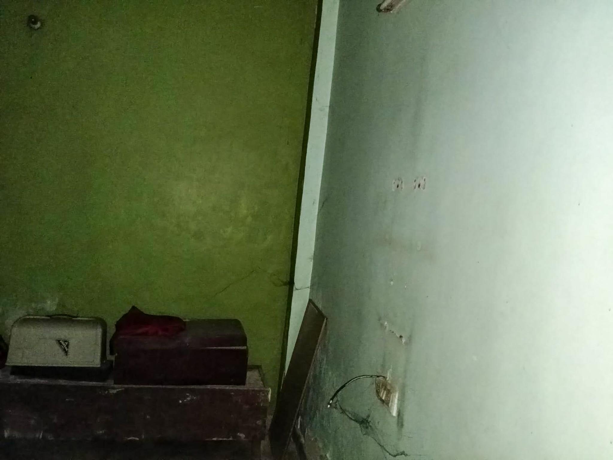 60 square meter Flat for sale in Dasna — photo 7