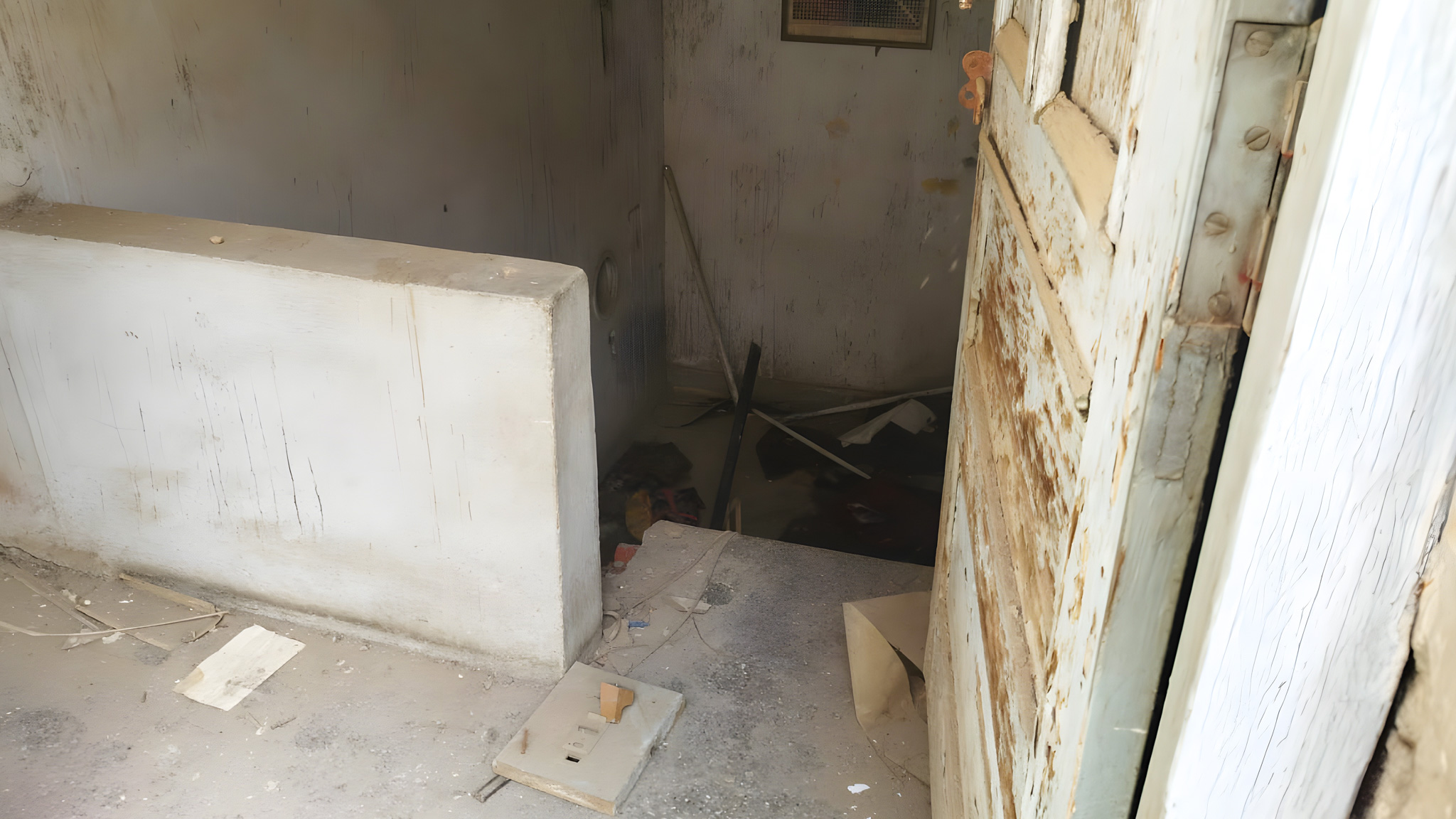 300 square yard Individual House for sale in RESIDENTIAL Gurugram — photo 6