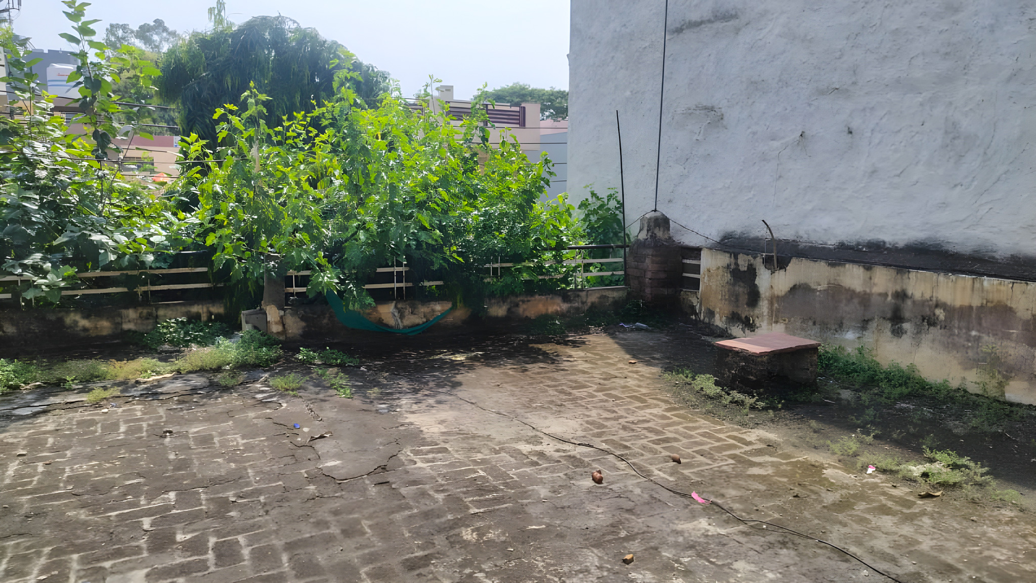 300 square yard Individual House for sale in RESIDENTIAL Gurugram — photo 5