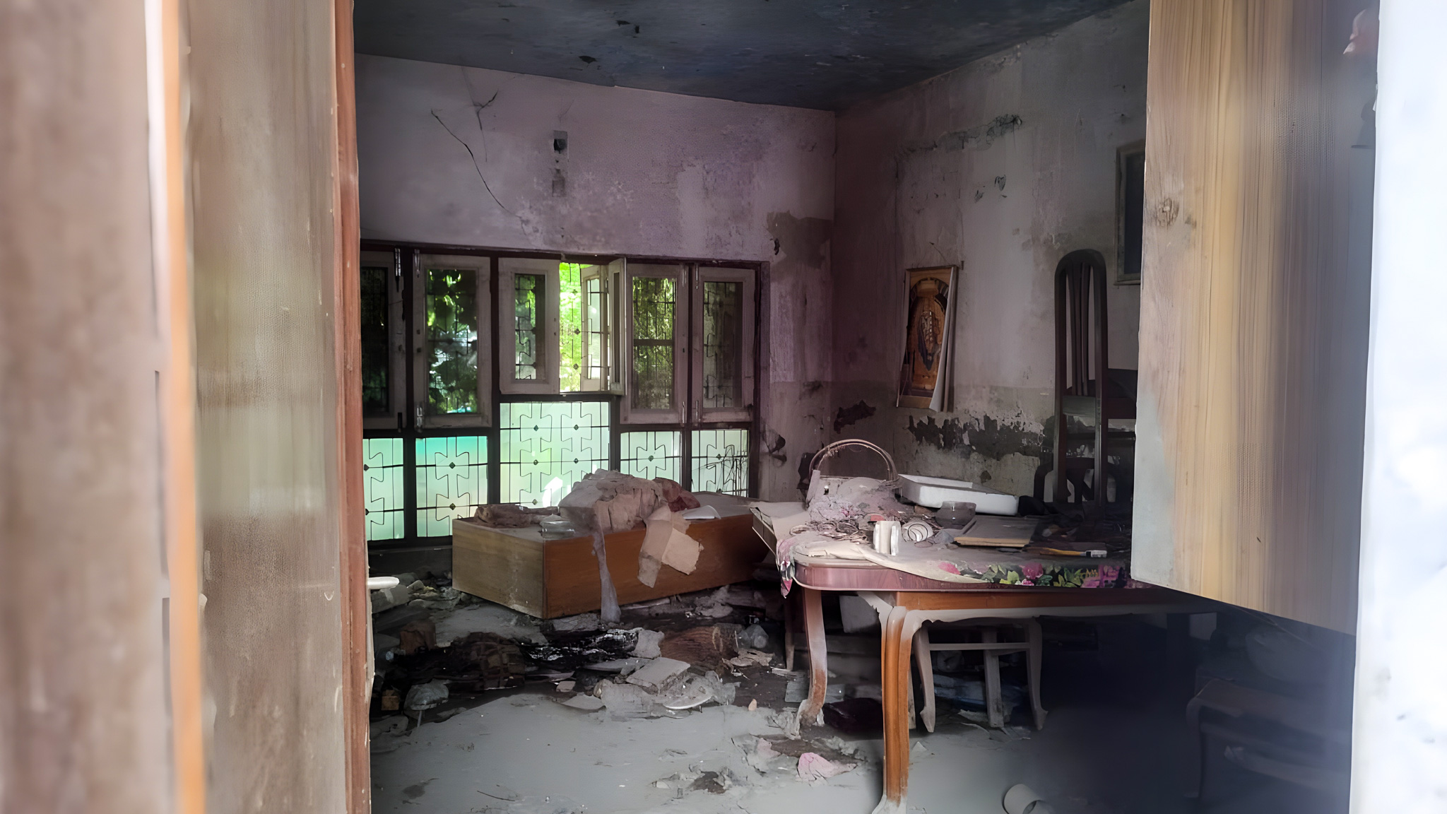 300 square yard Individual House for sale in RESIDENTIAL Gurugram — photo 18