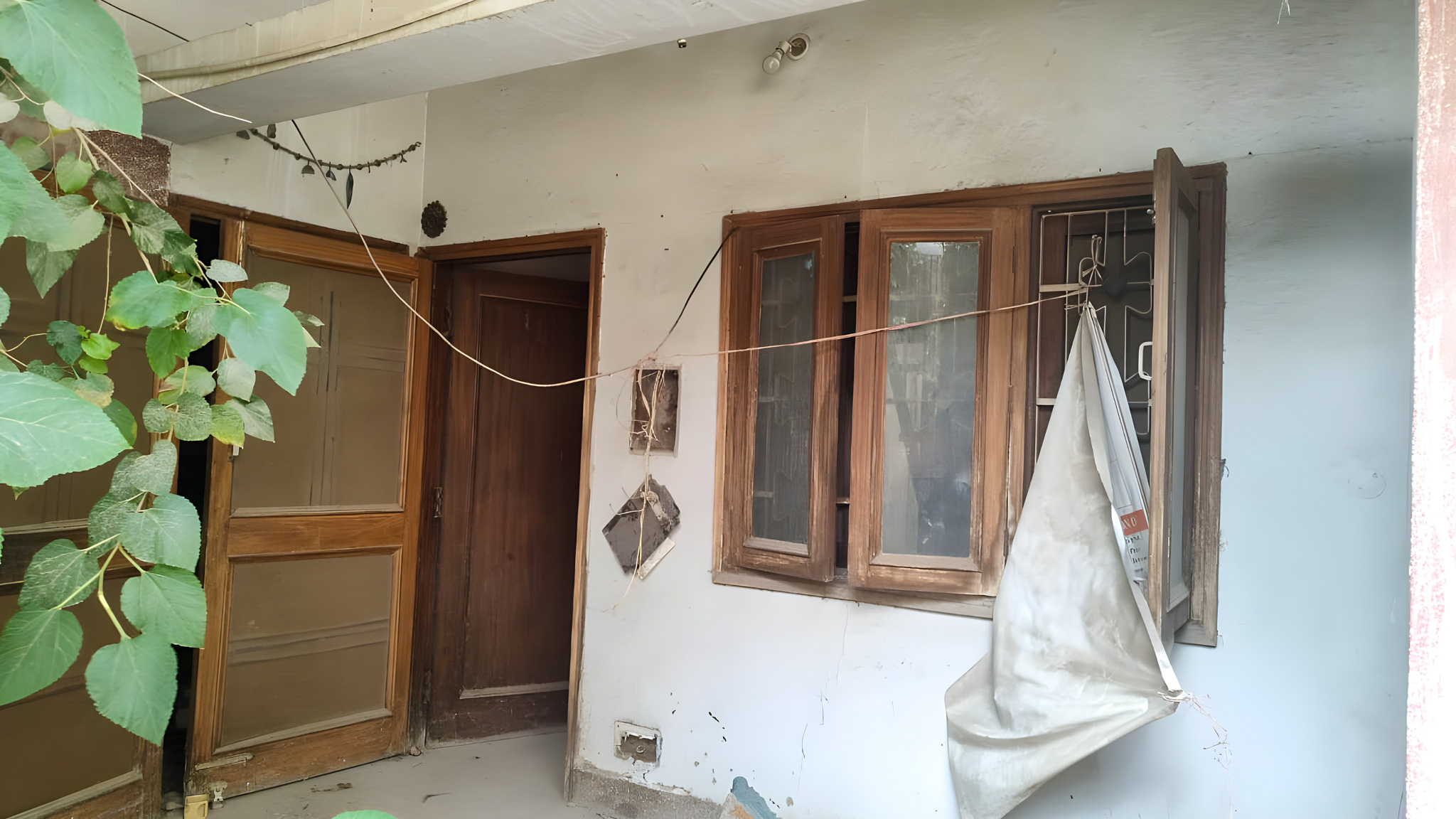 300 square yard Individual House for sale in RESIDENTIAL Gurugram — photo 16