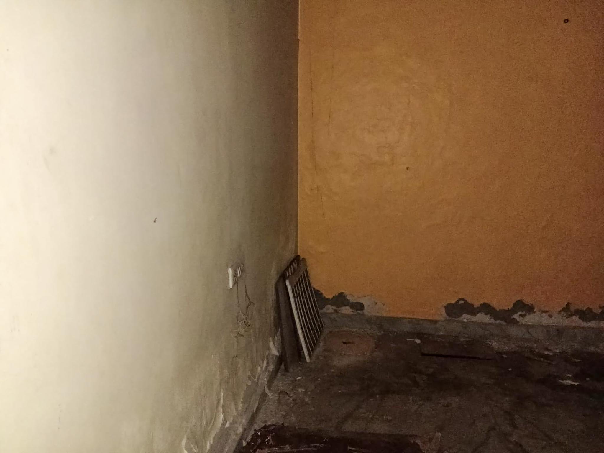 60 square meter Flat for sale in Dasna — photo 10
