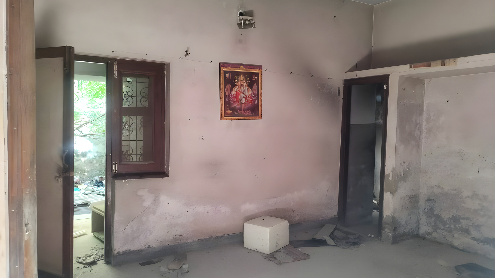 300 square yard Individual House for sale in RESIDENTIAL Gurugram — photo 17