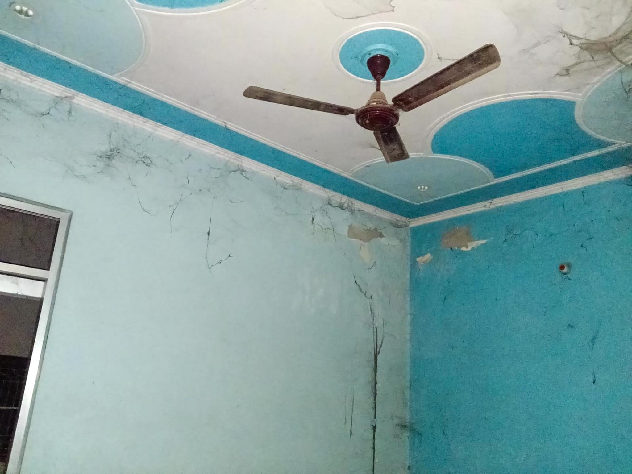 60 square meter Flat for sale in Dasna — photo 11