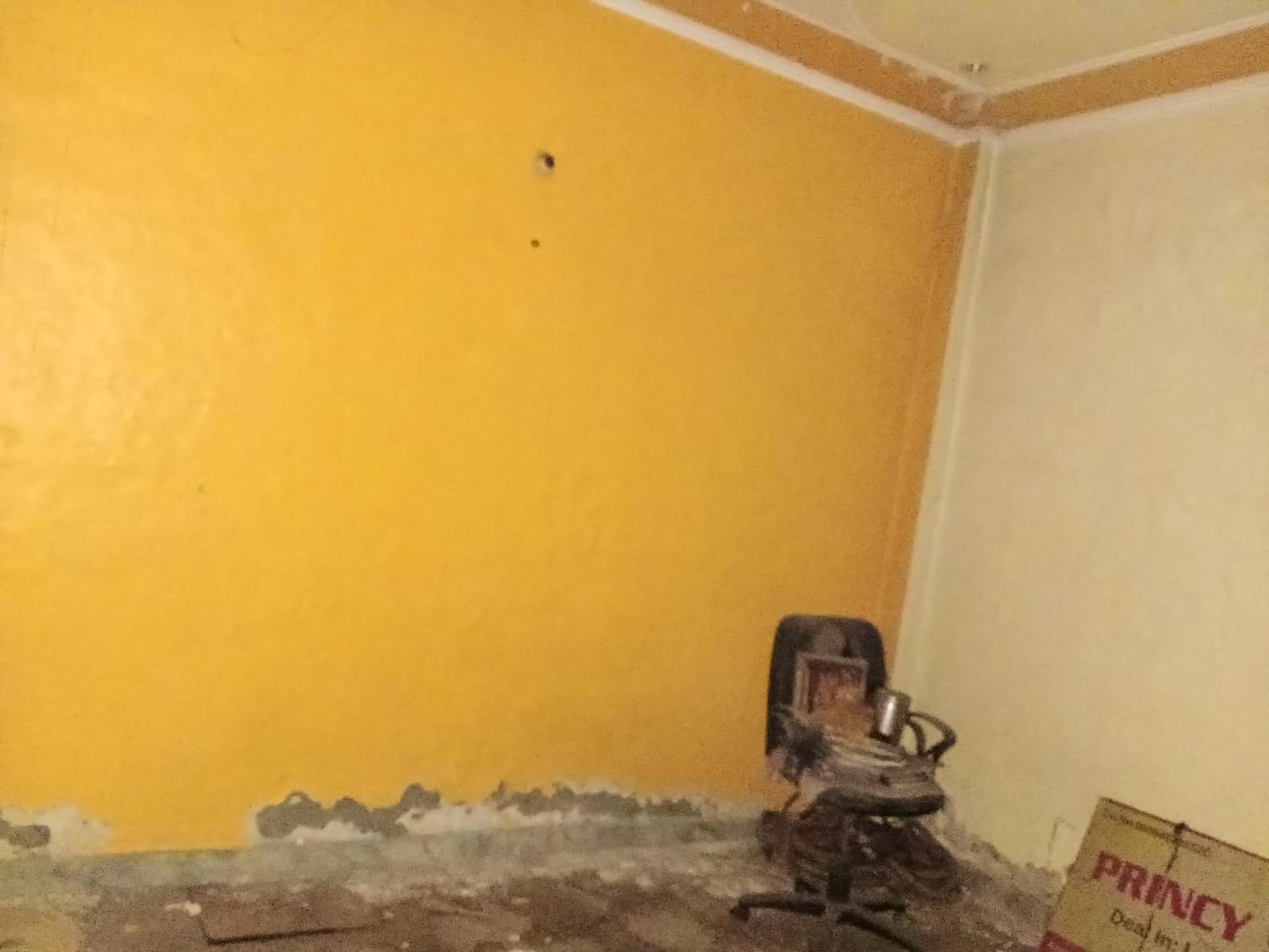 60 square meter Flat for sale in Dasna — photo 12