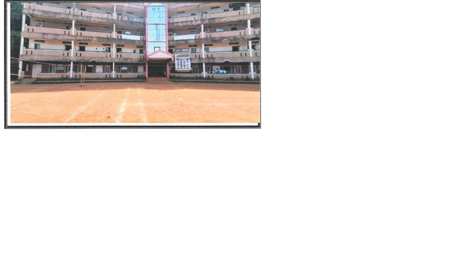 Plot for sale in SULLIA TALUK Puttur — photo 1