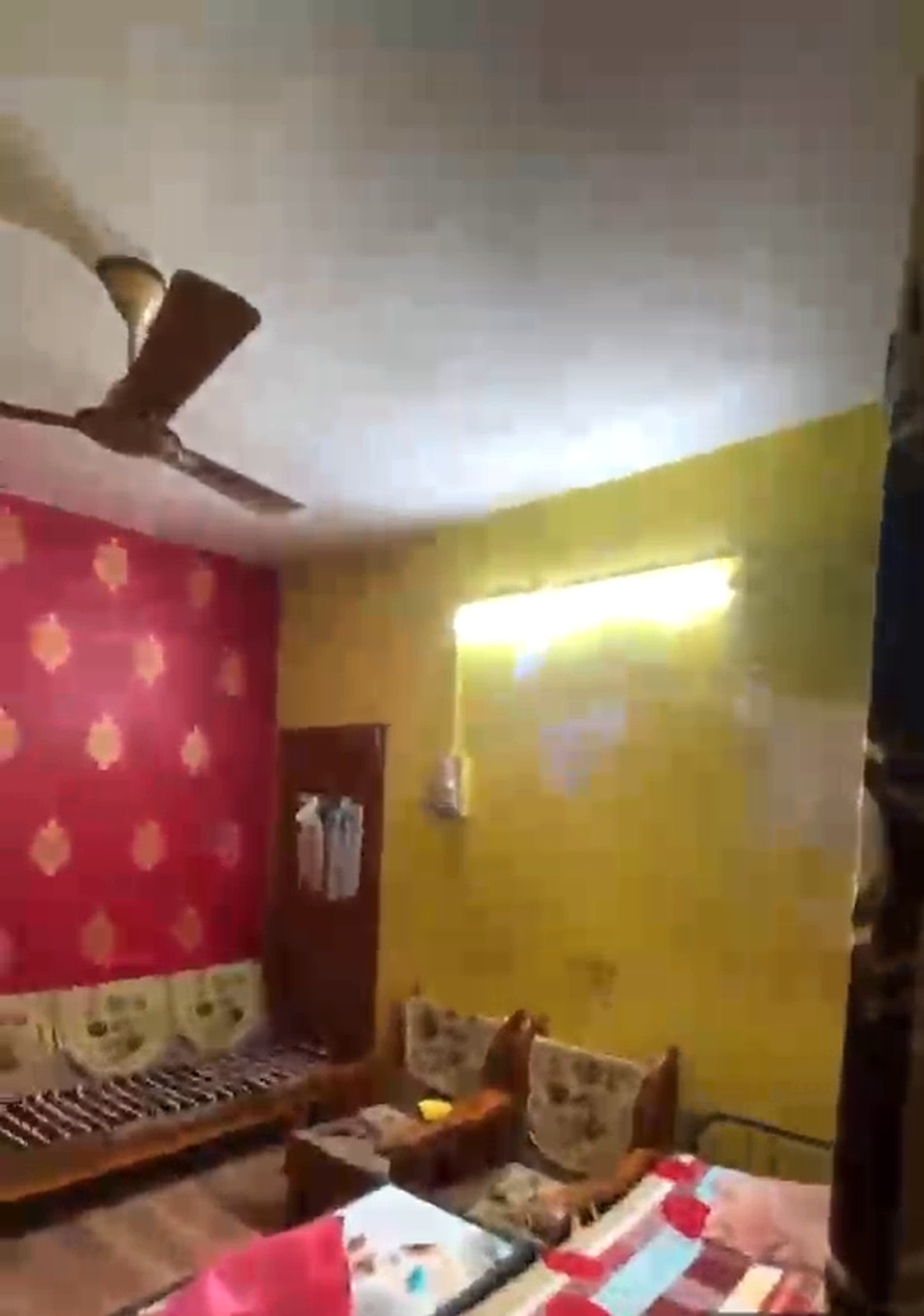Flat for sale in Mouje Nachane Ratnagiri — photo 4