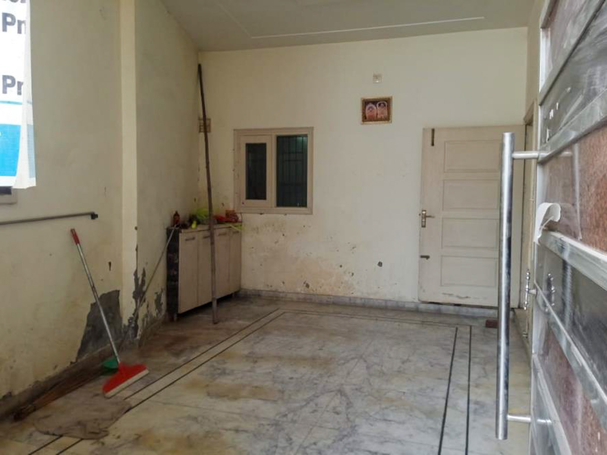 Individual House for sale in Ferozpur City Ferozepur — photo 13