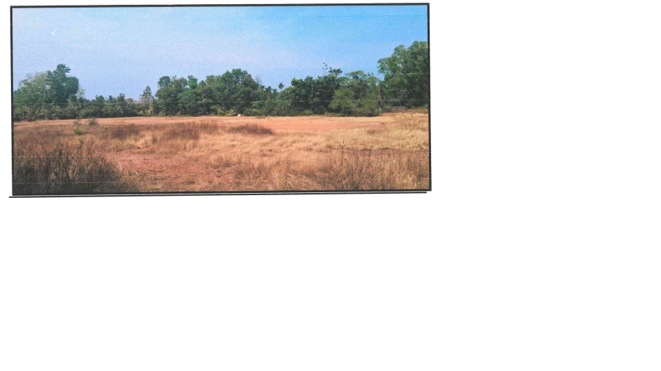 Plot for sale in SULLIA Puttur — photo 1
