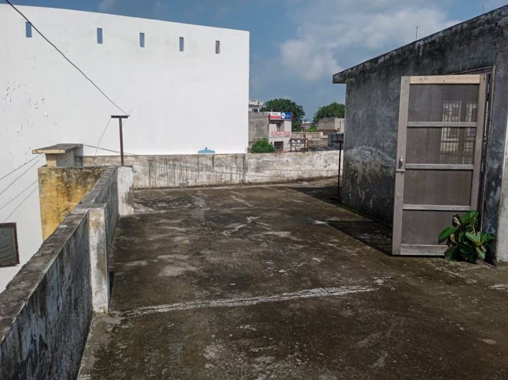 Individual House for sale in Ferozpur City Ferozepur — photo 1