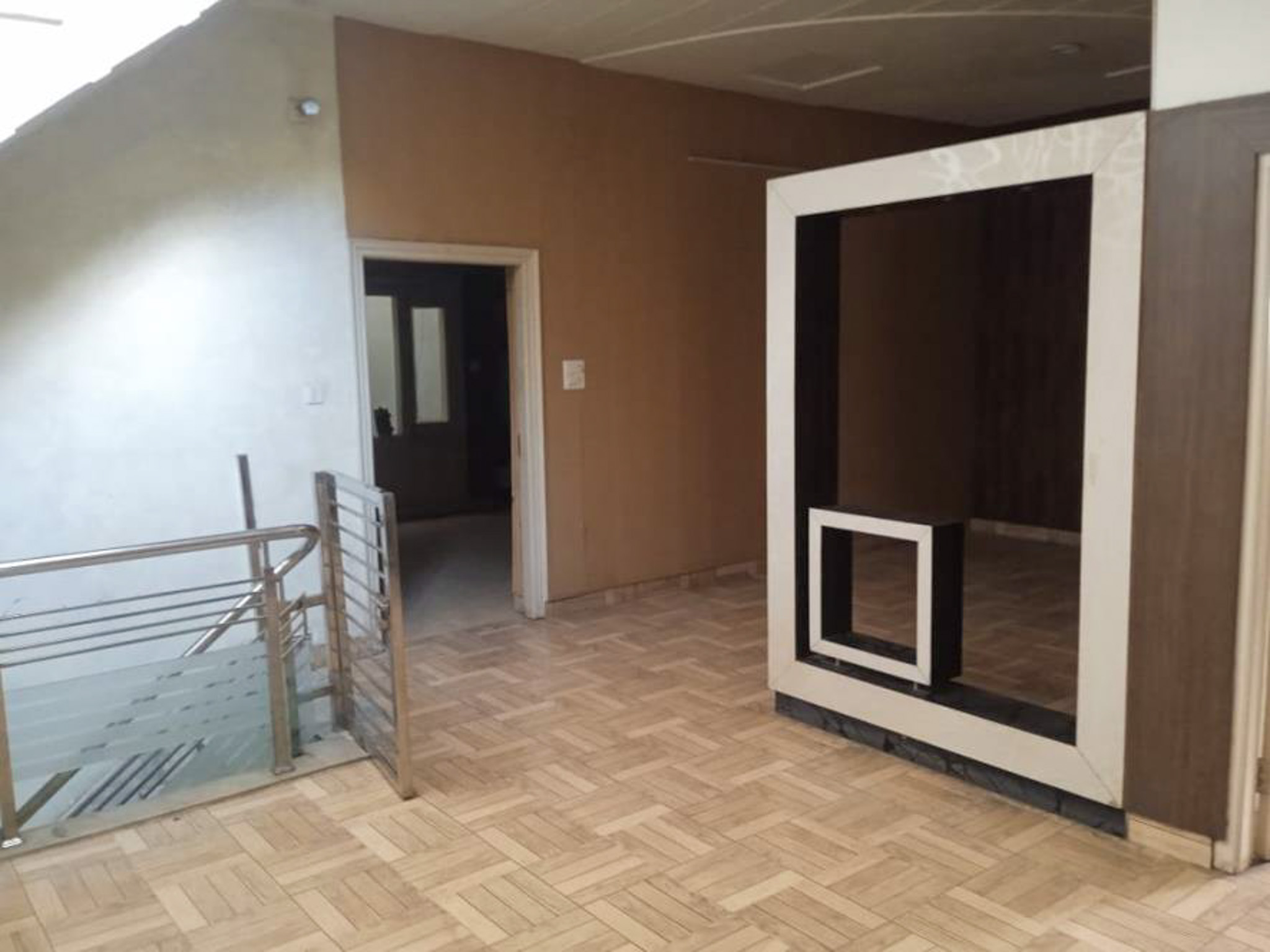 Individual House for sale in Ferozpur City Ferozepur — photo 2