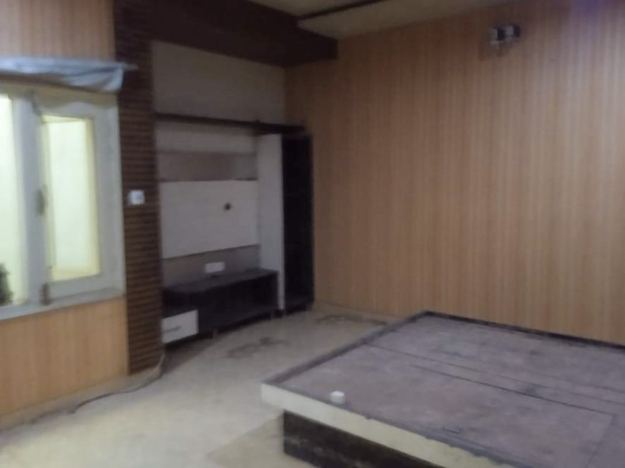 Individual House for sale in Ferozpur City Ferozepur — photo 3