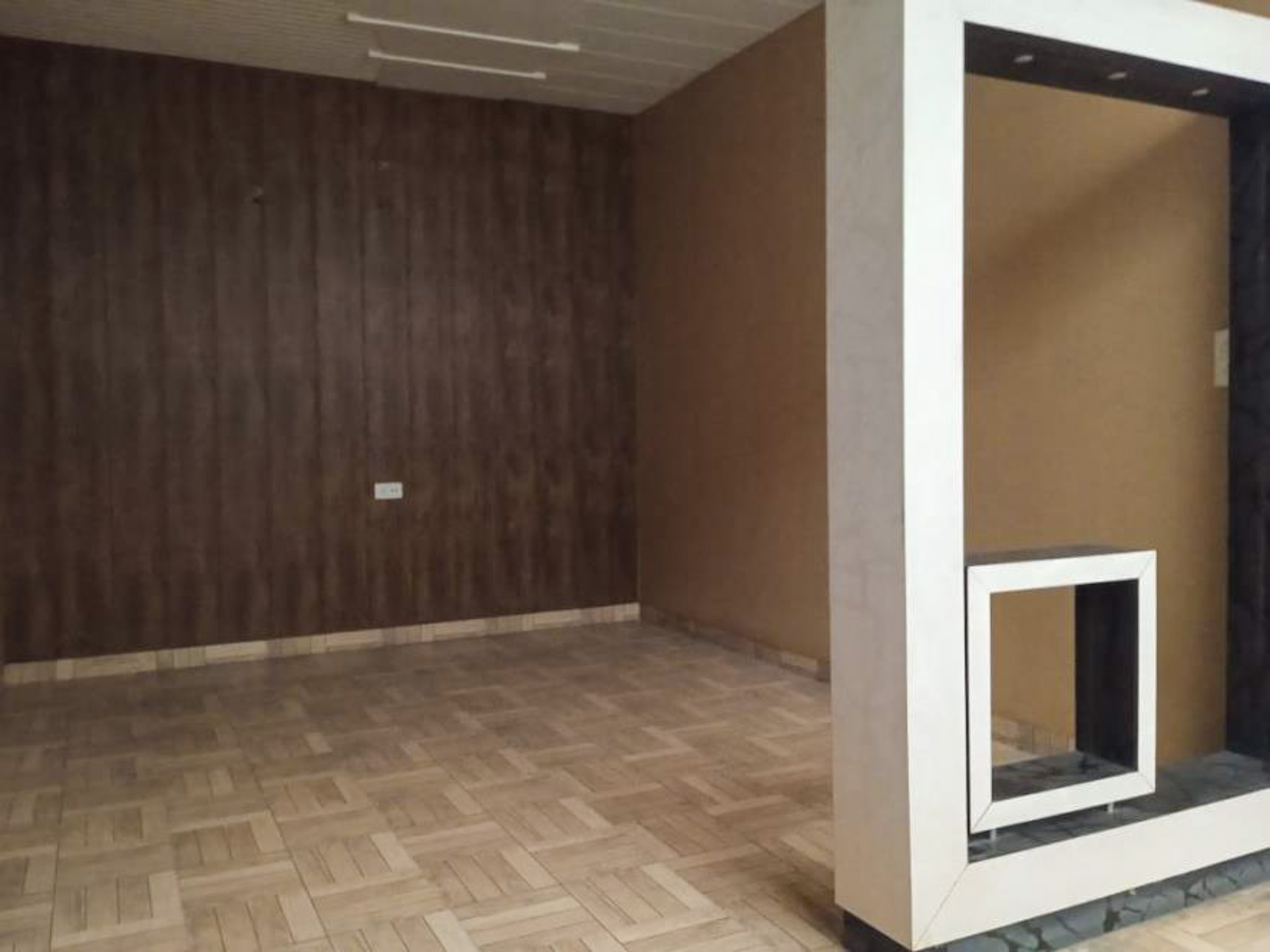 Individual House for sale in Ferozpur City Ferozepur — photo 4