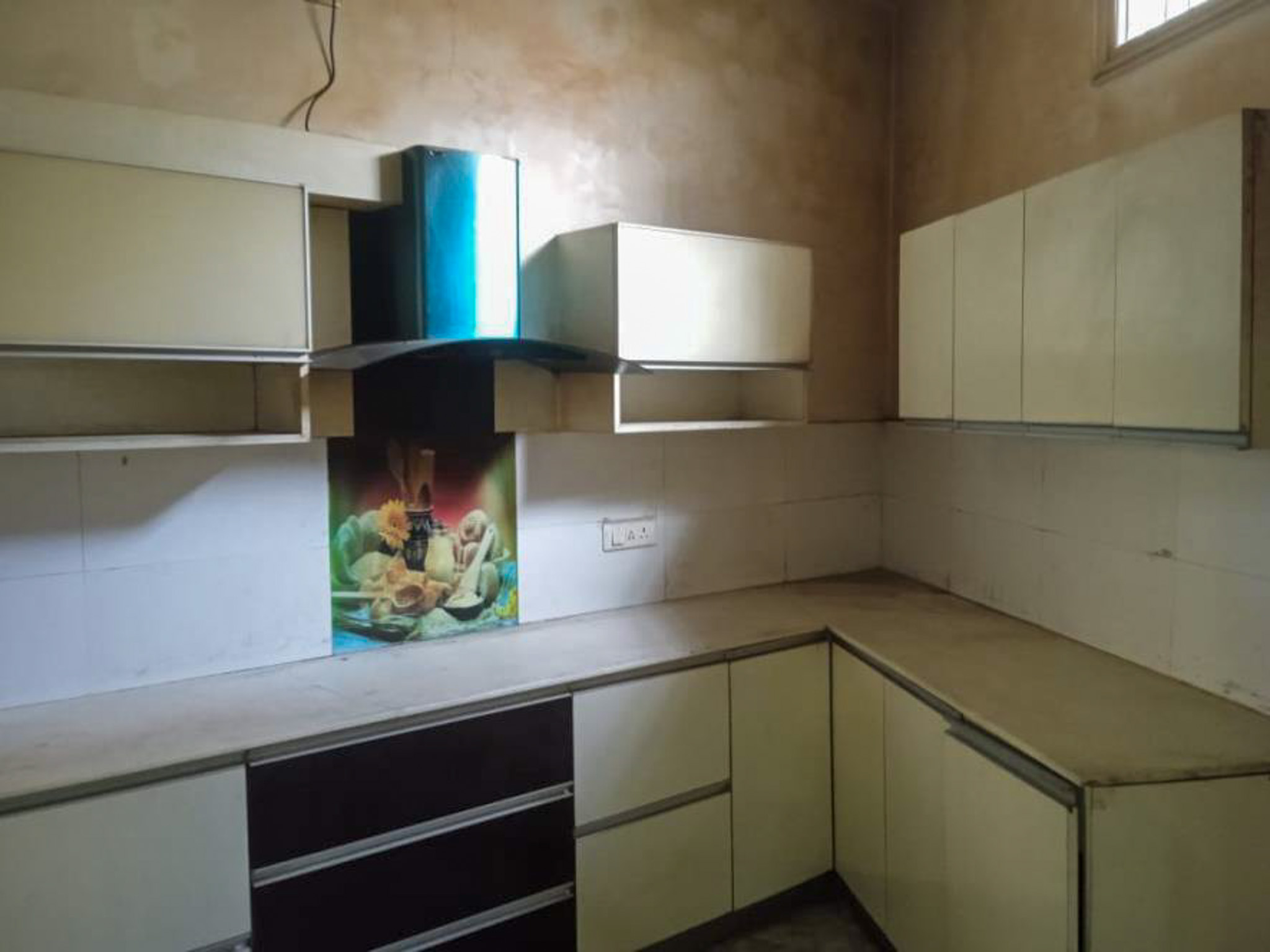 Individual House for sale in Ferozpur City Ferozepur — photo 5