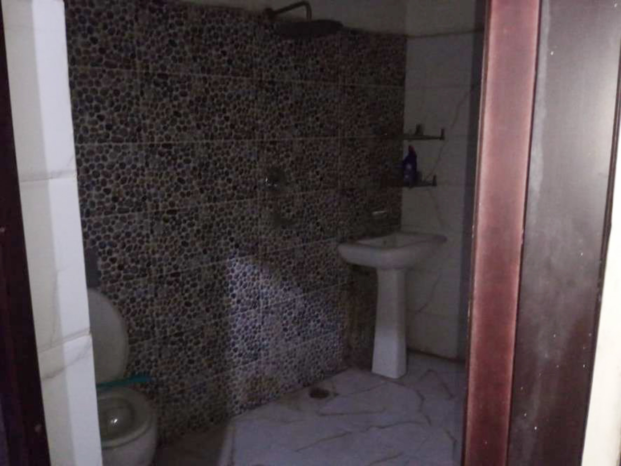 Individual House for sale in Ferozpur City Ferozepur — photo 6
