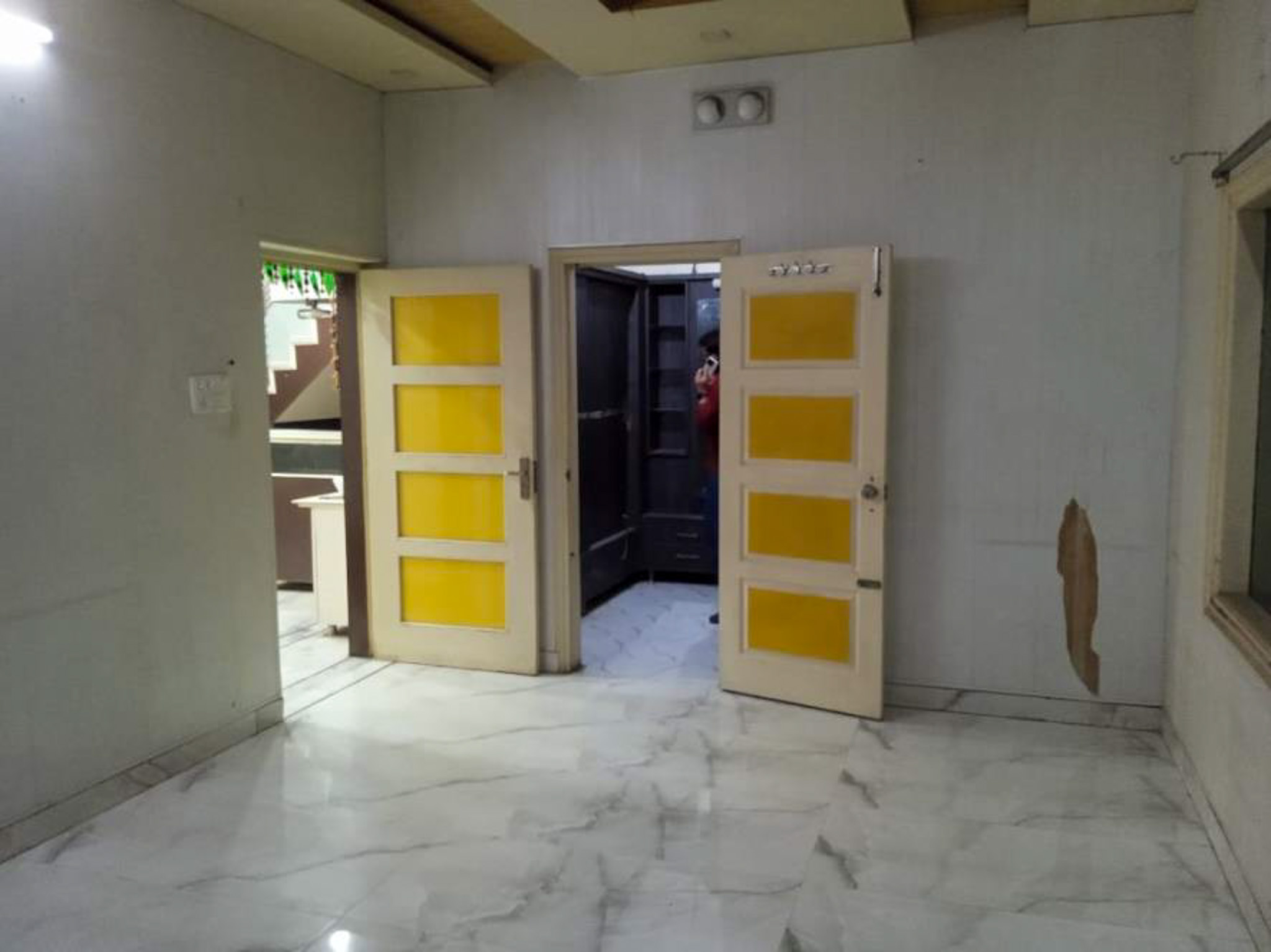 Individual House for sale in Ferozpur City Ferozepur — photo 7