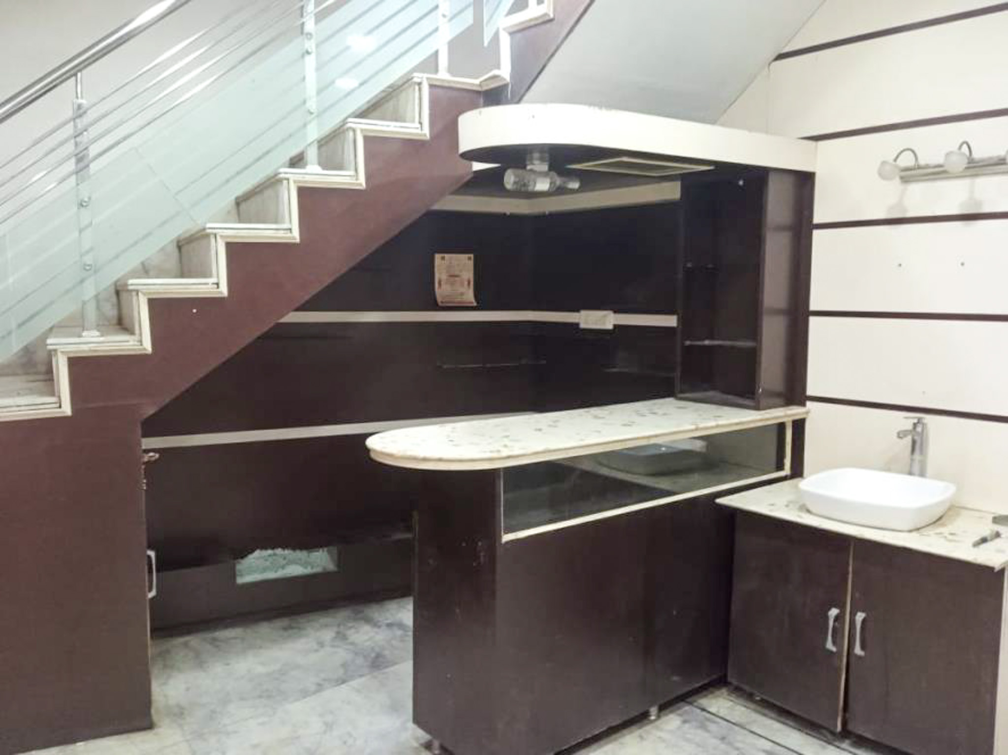 Individual House for sale in Ferozpur City Ferozepur — photo 8