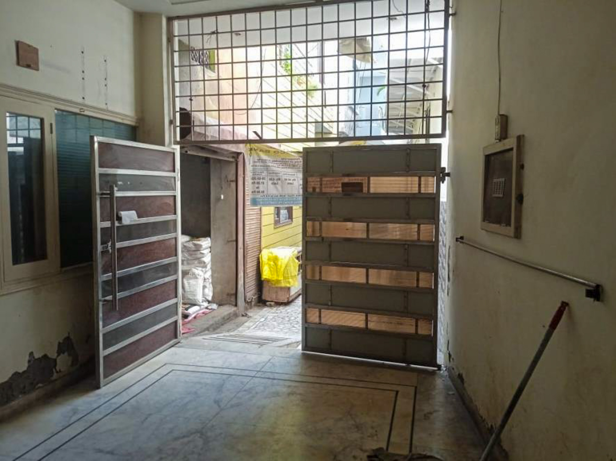 Individual House for sale in Ferozpur City Ferozepur — photo 9