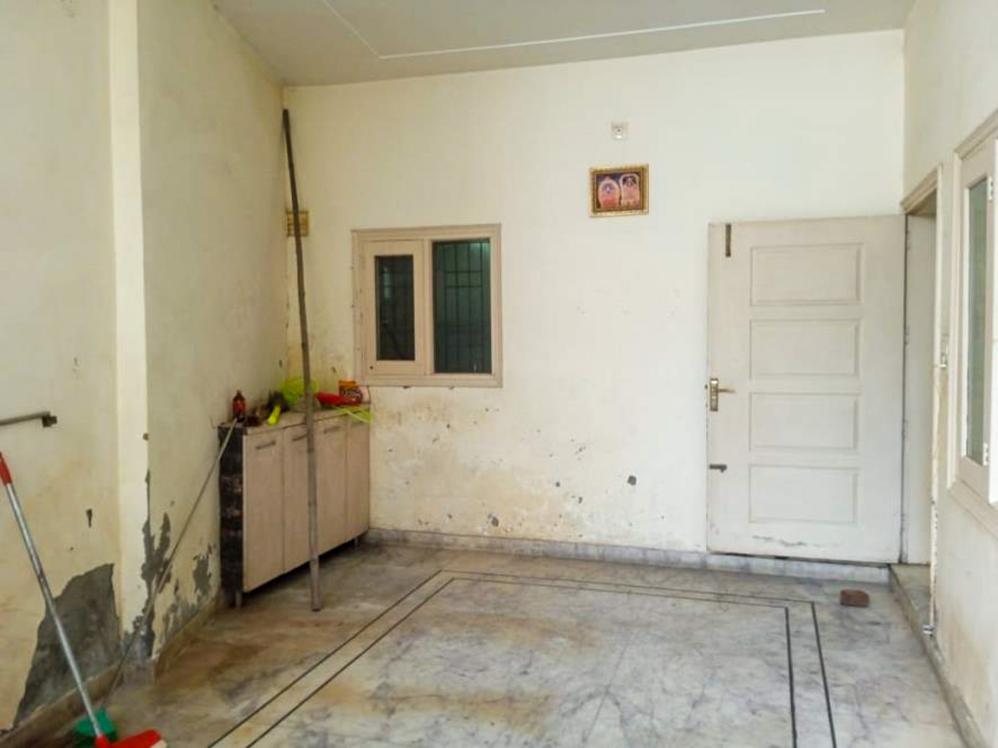 Individual House for sale in Ferozpur City Ferozepur — photo 10