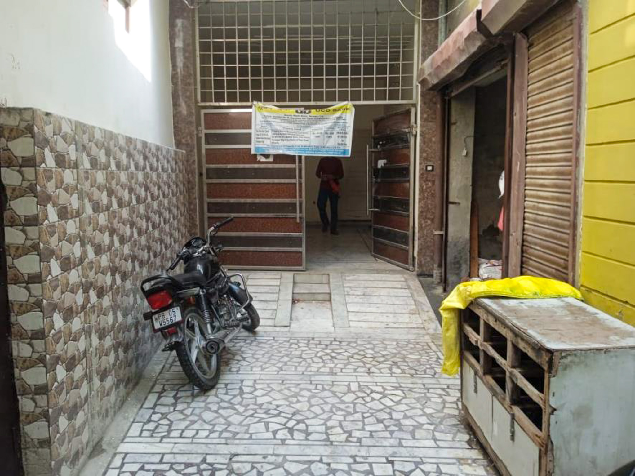 Individual House for sale in Ferozpur City Ferozepur — photo 11