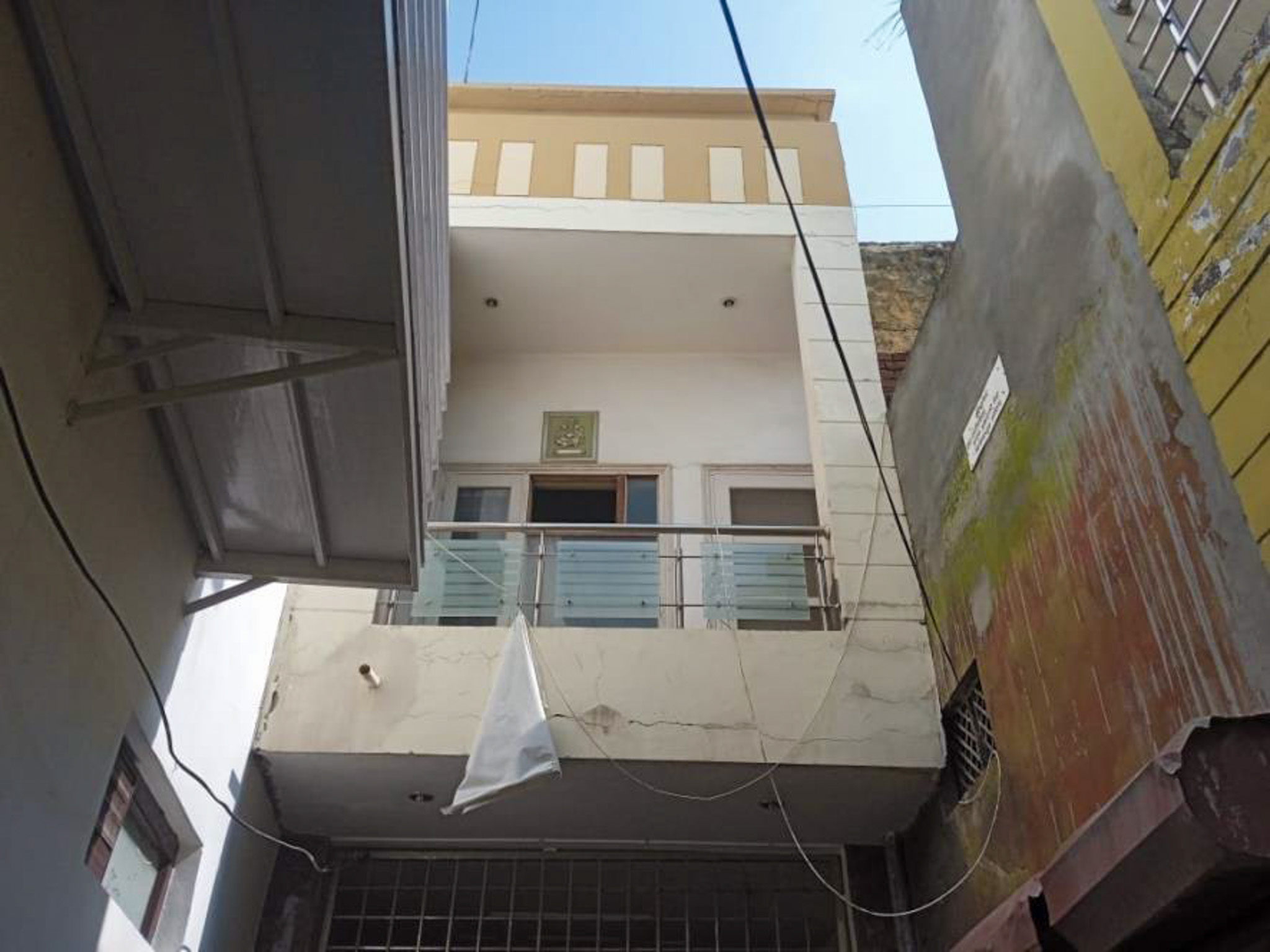 Individual House for sale in Ferozpur City Ferozepur — photo 12