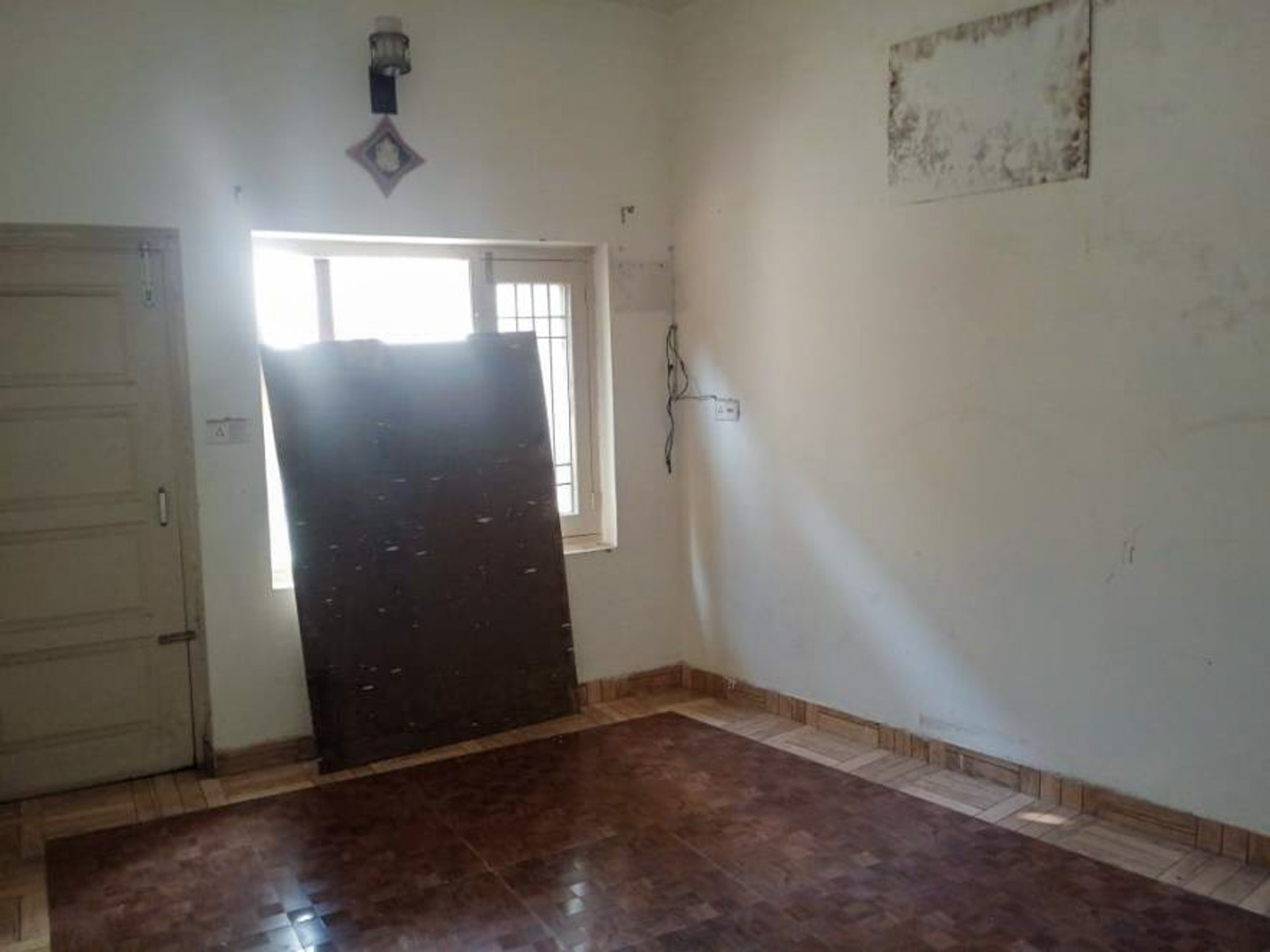 Individual House for sale in Ferozpur City Ferozepur — photo 21
