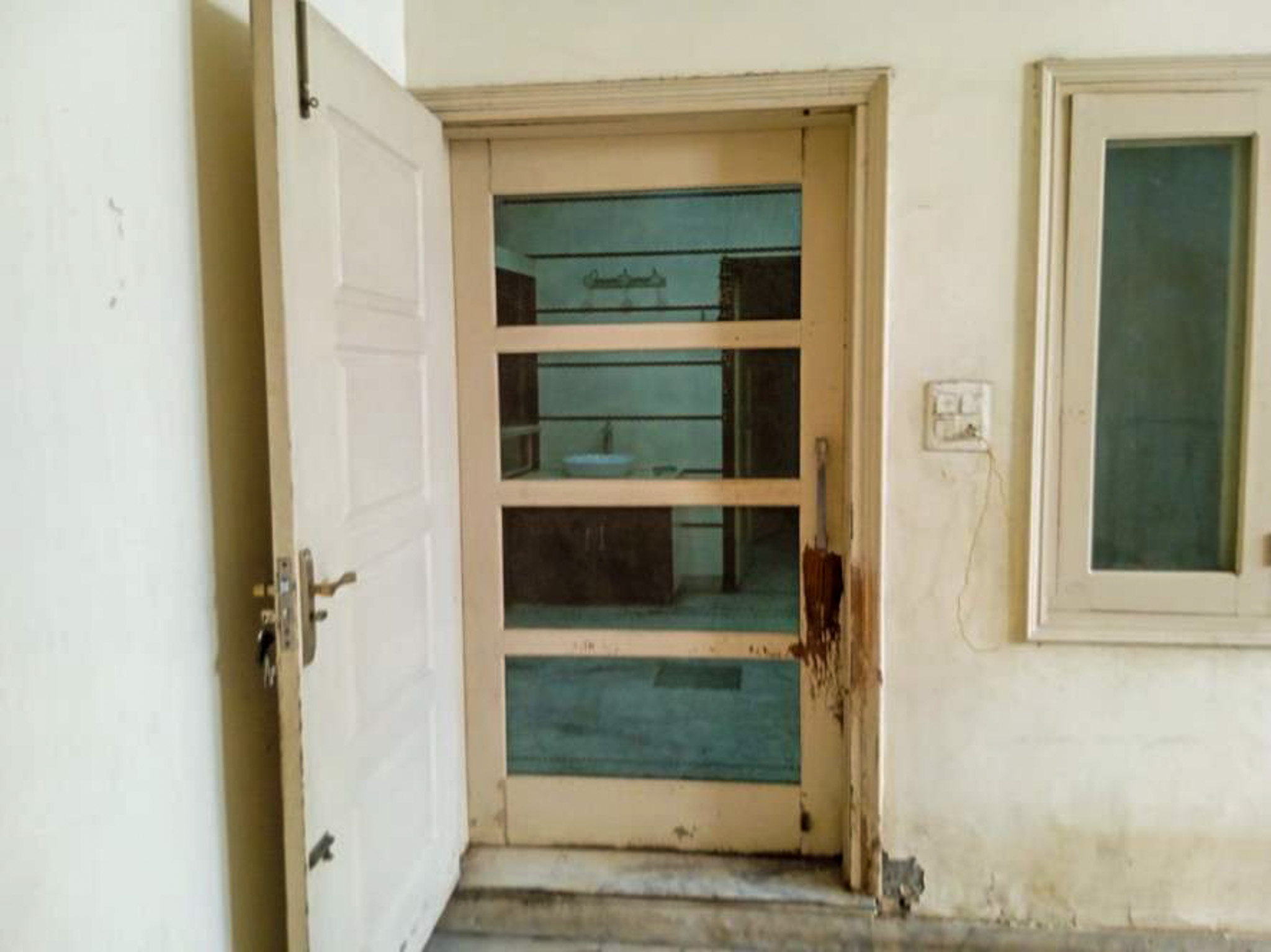 Individual House for sale in Ferozpur City Ferozepur — photo 14
