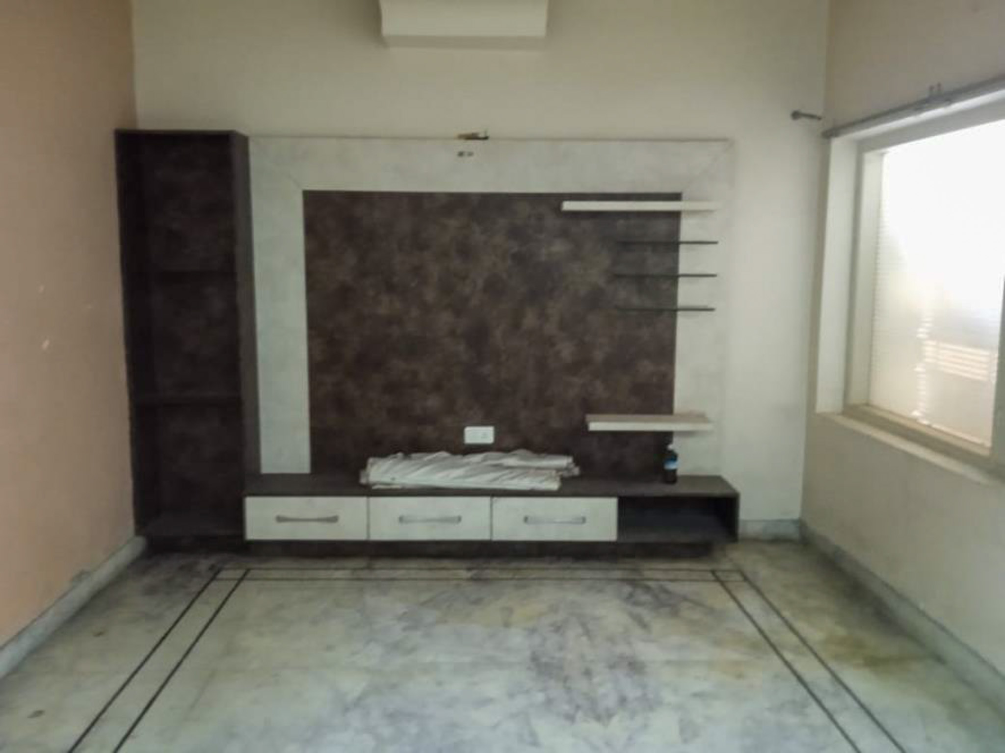 Individual House for sale in Ferozpur City Ferozepur — photo 15