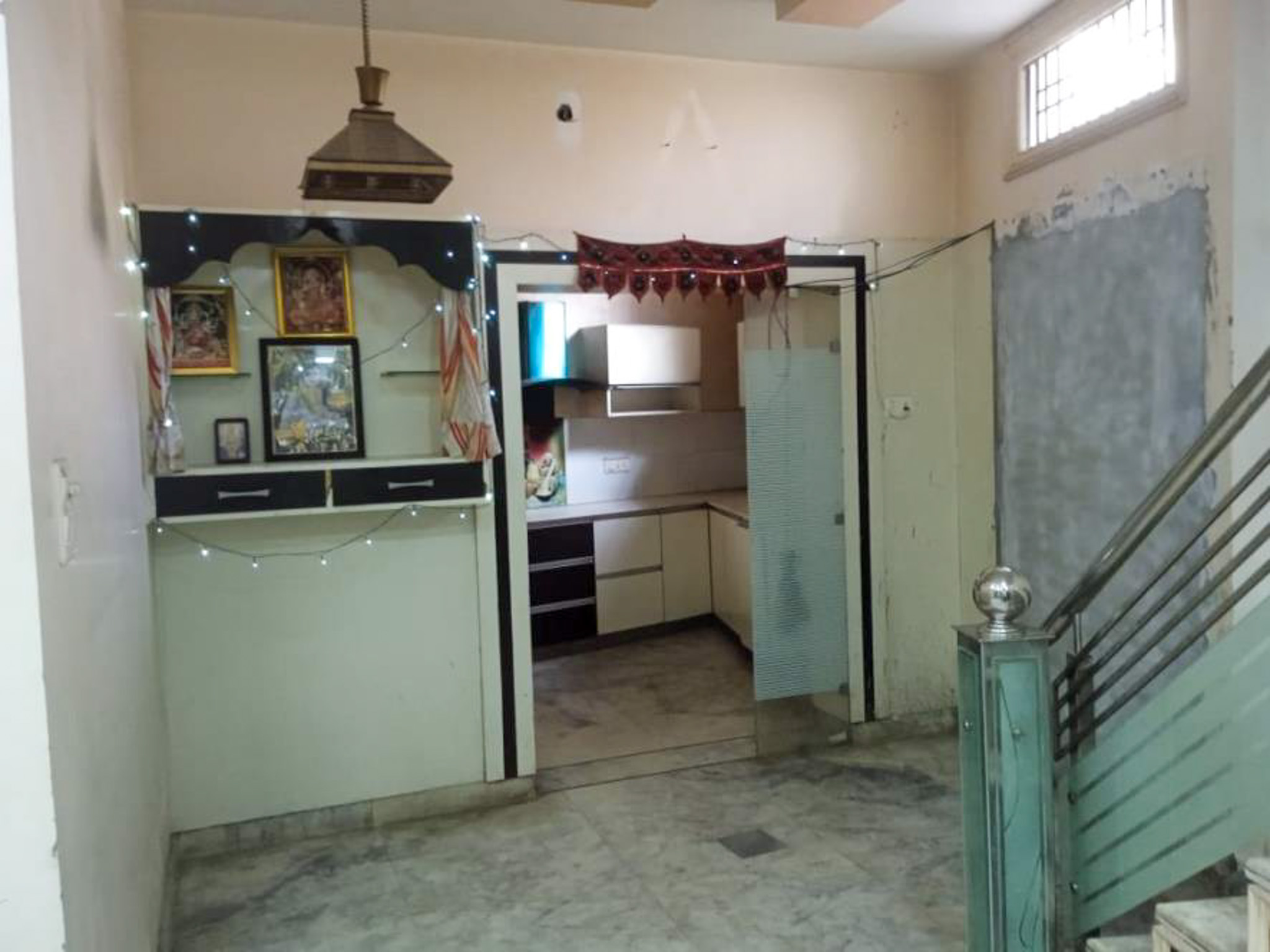 Individual House for sale in Ferozpur City Ferozepur — photo 16
