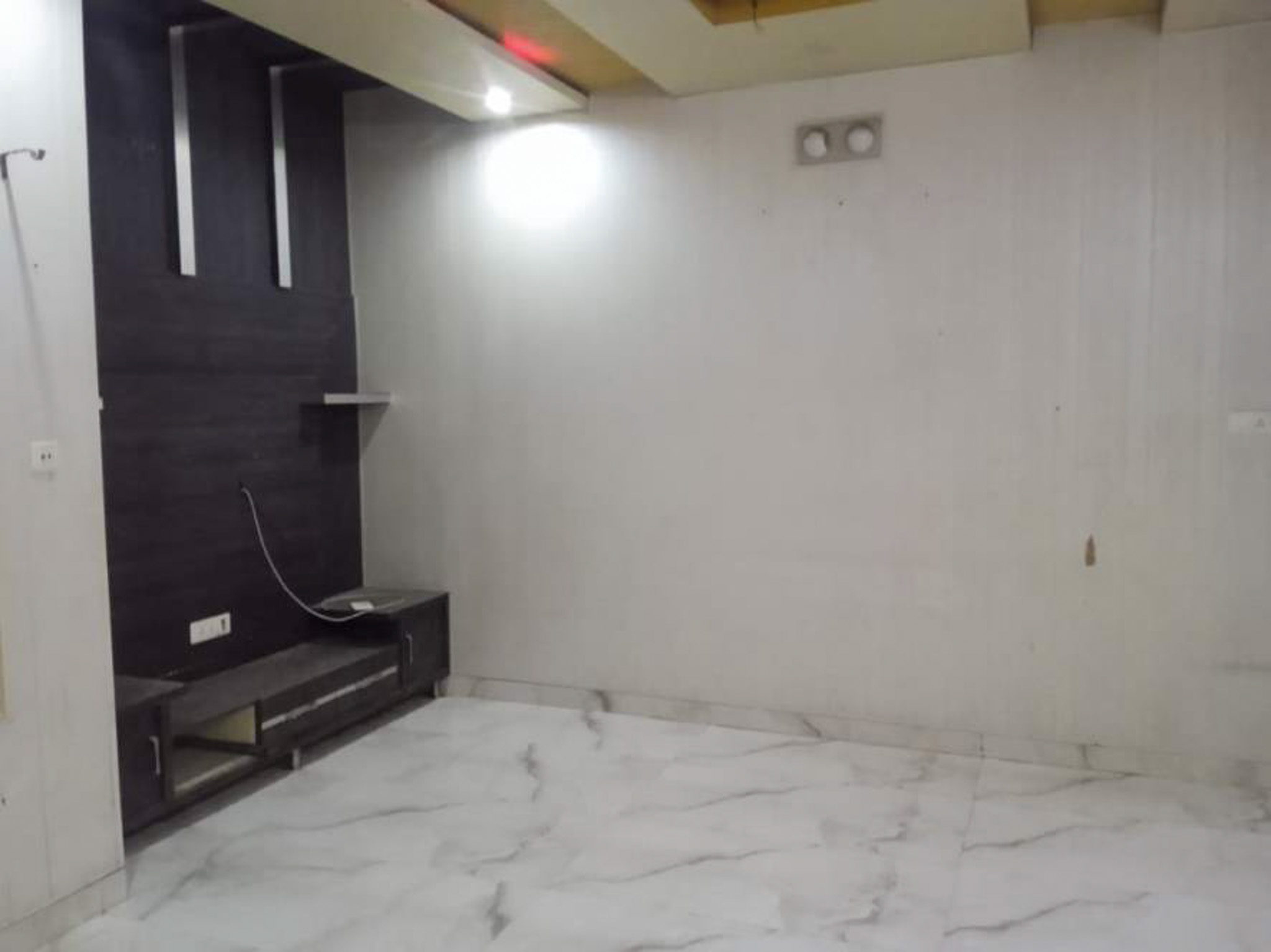 Individual House for sale in Ferozpur City Ferozepur — photo 17