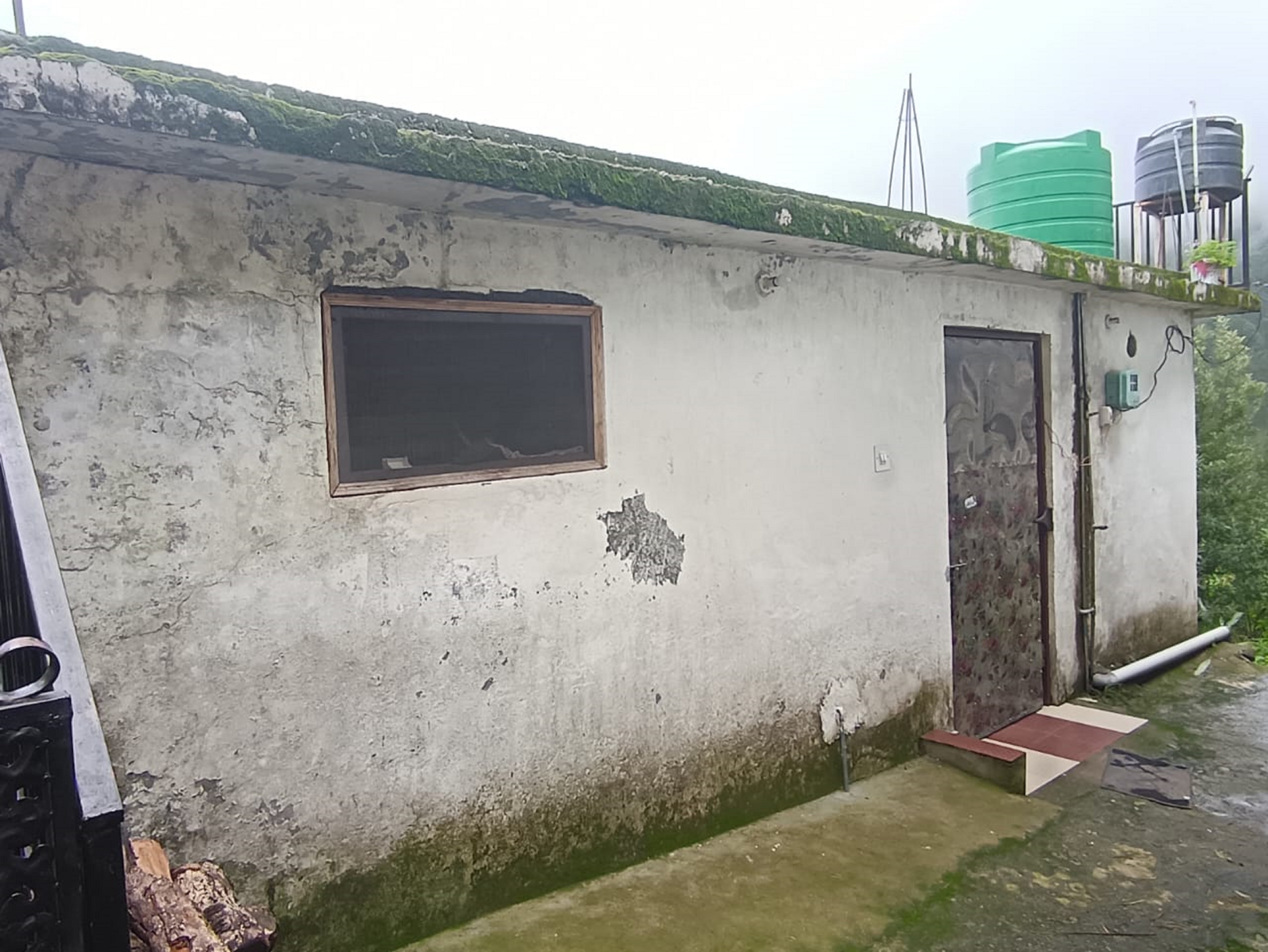 Individual House for sale in Dalhousie — photo 1