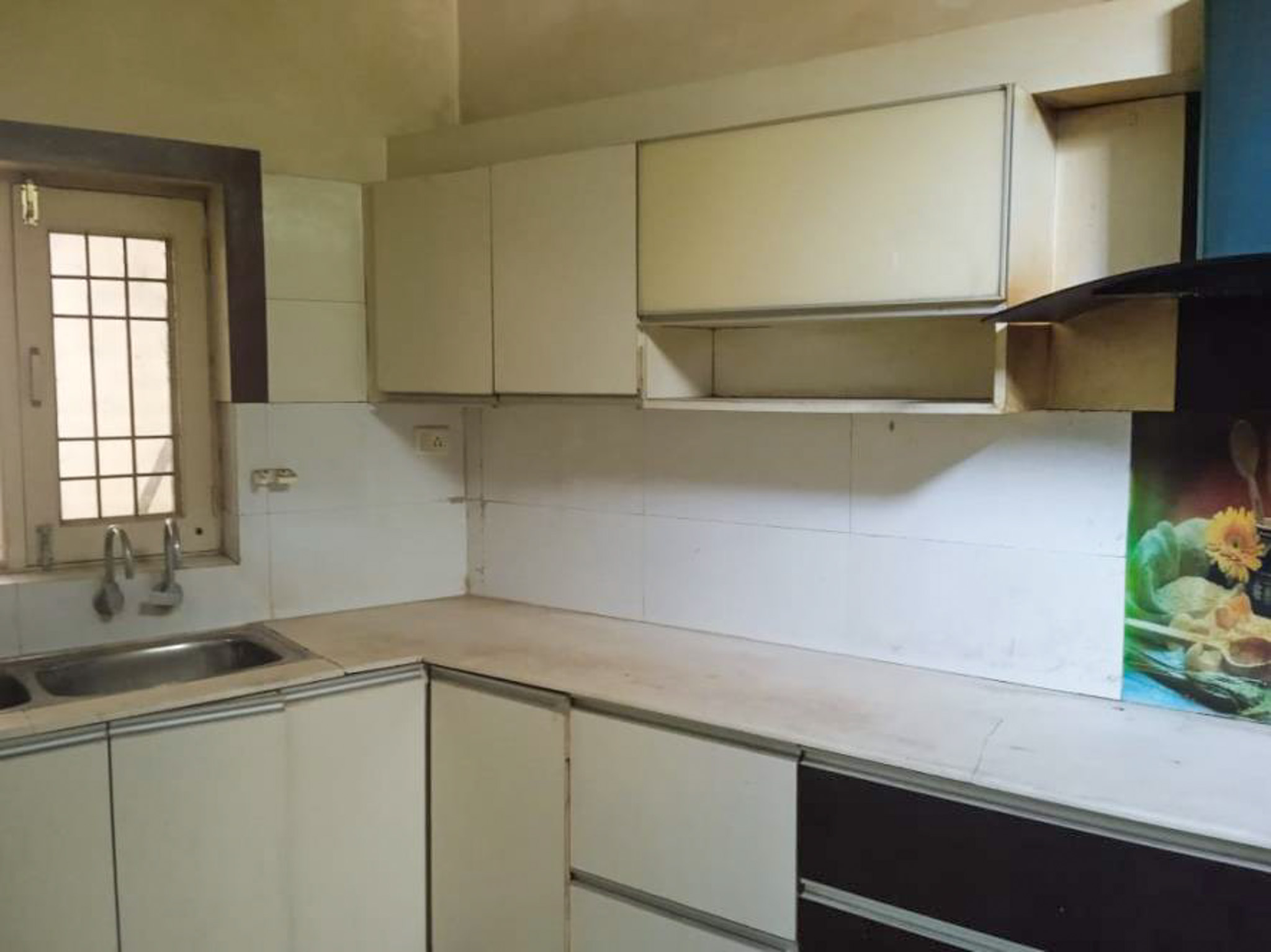 Individual House for sale in Ferozpur City Ferozepur — photo 18